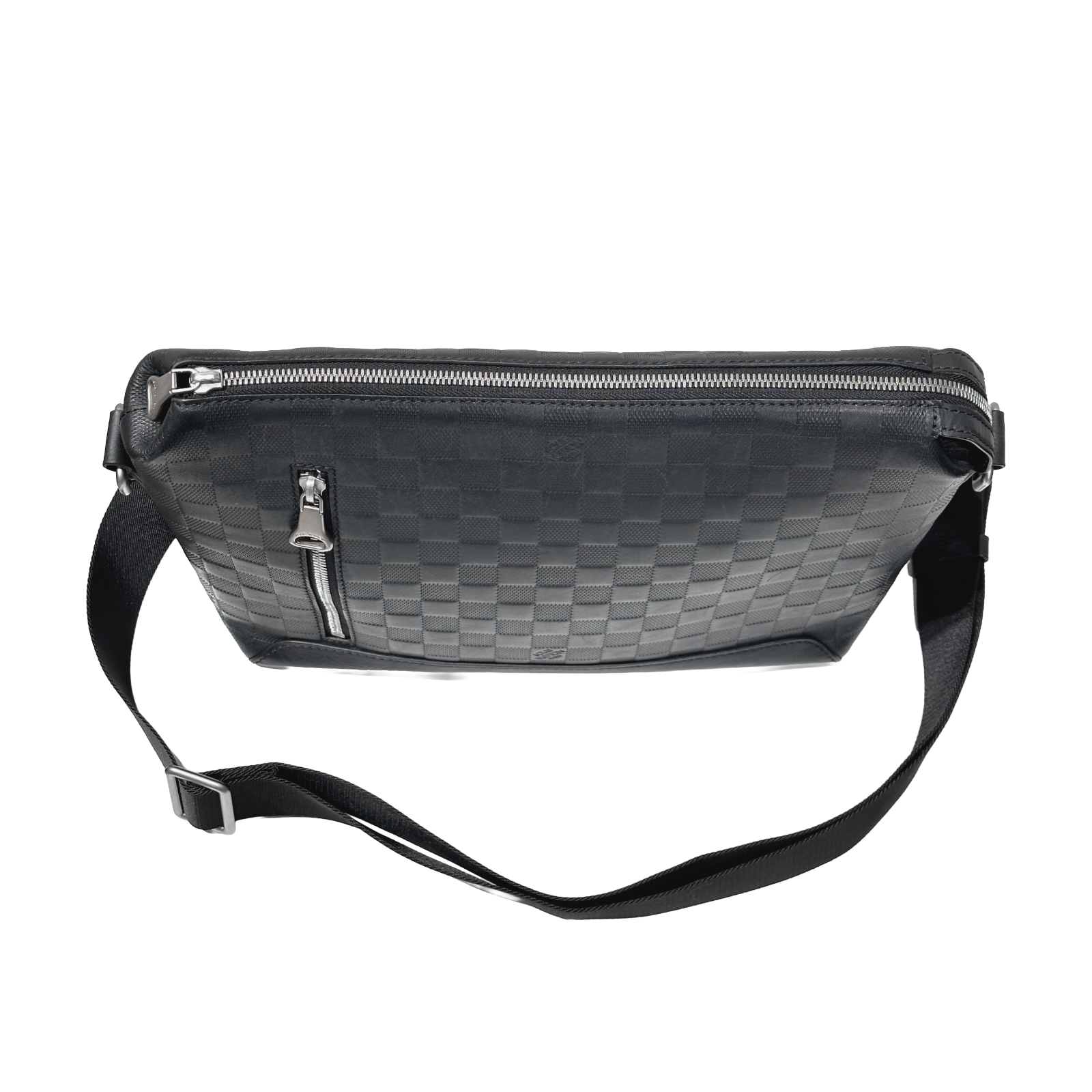 14 April 2026 at 15.37.55-33.png