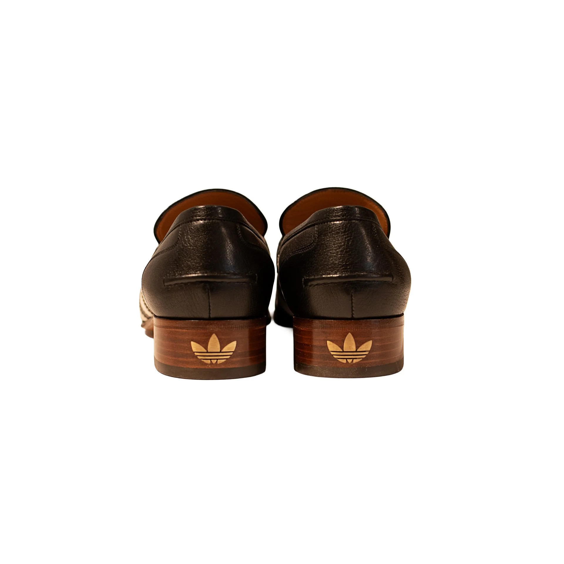 GucciLoafers6.jpg