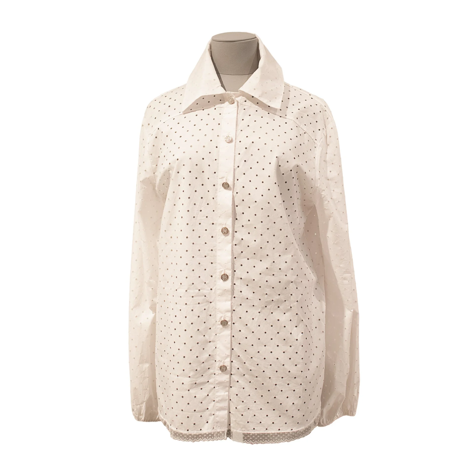 ChanelWhiteShirt8.jpg