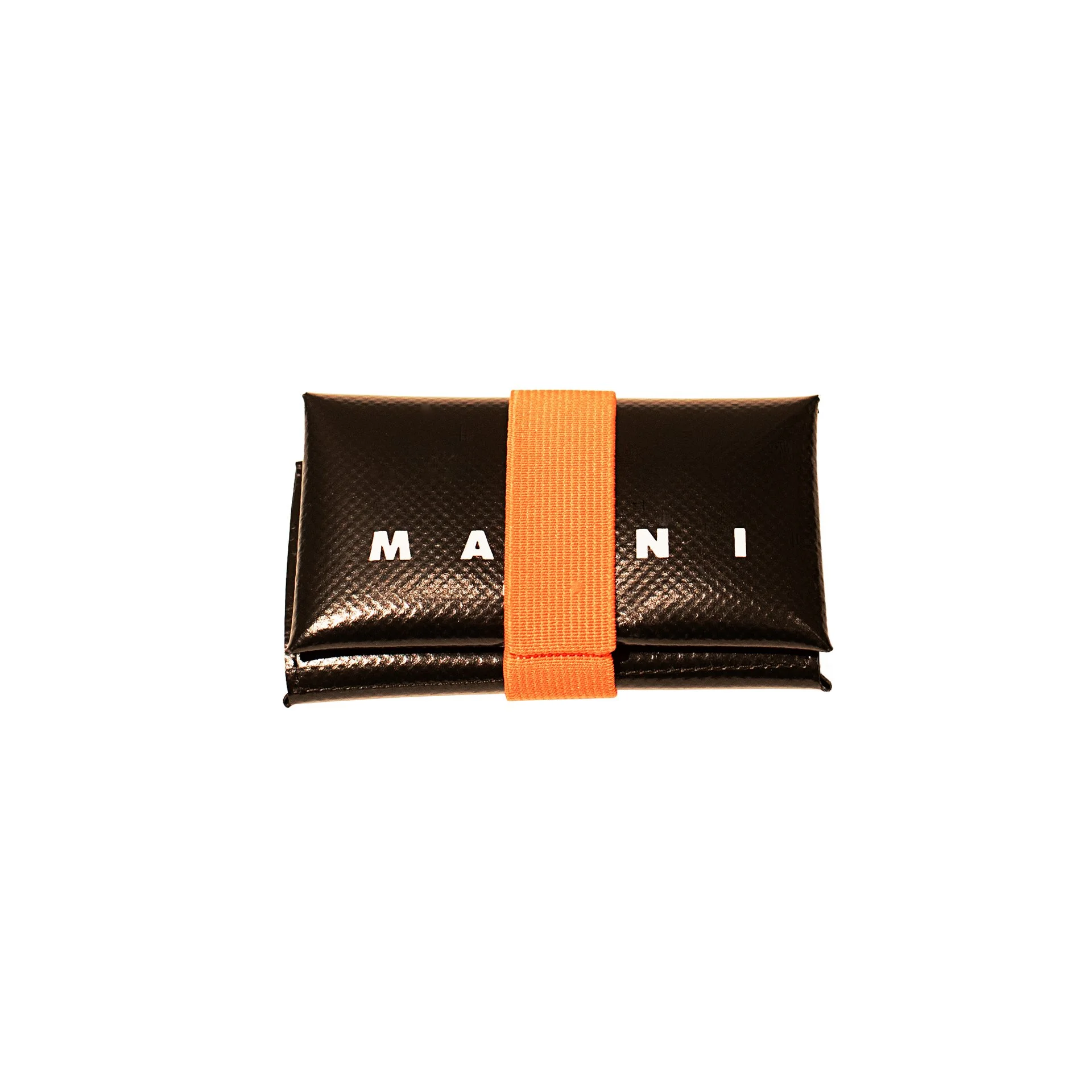 MarniPocket2.jpg