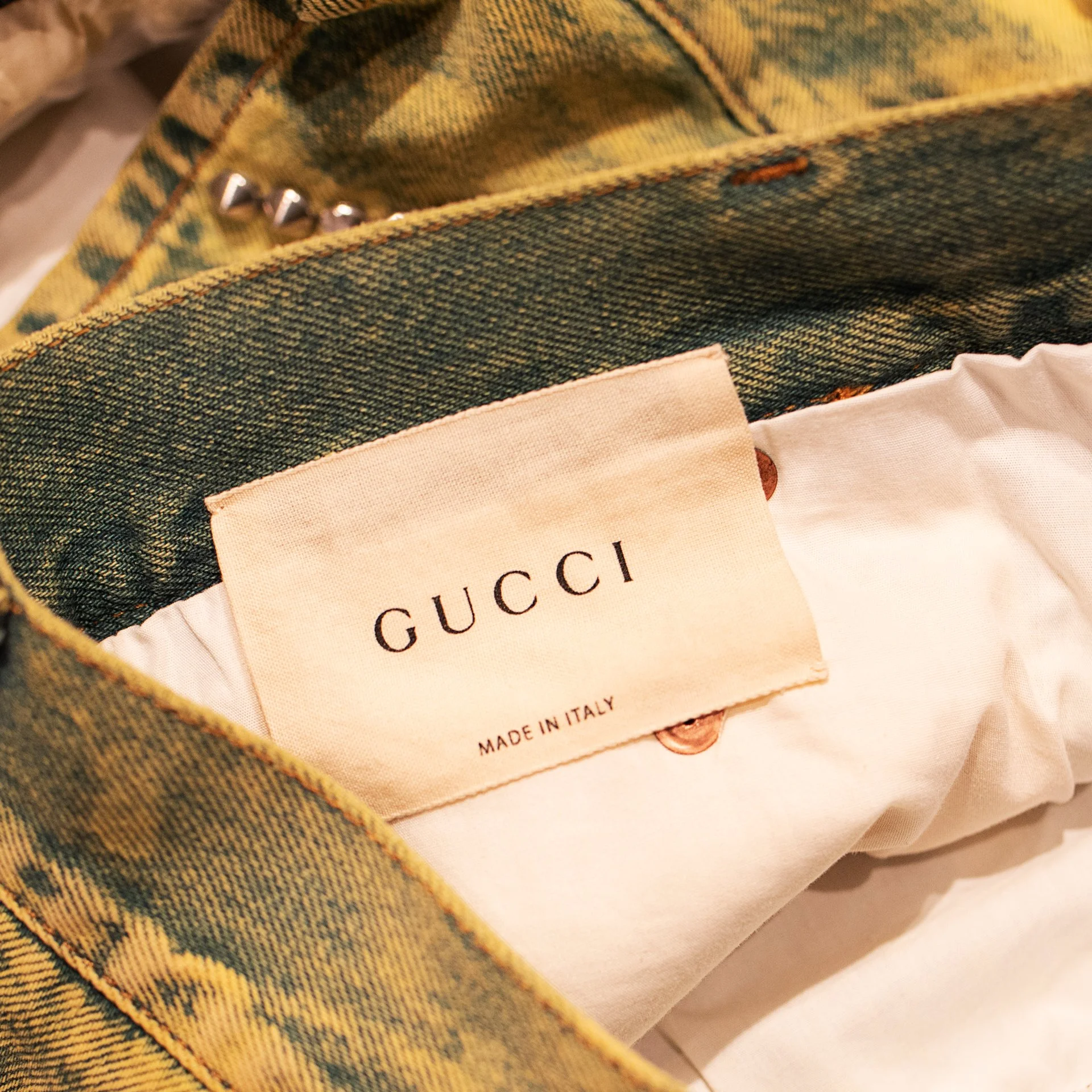 GucciShorts8.jpg