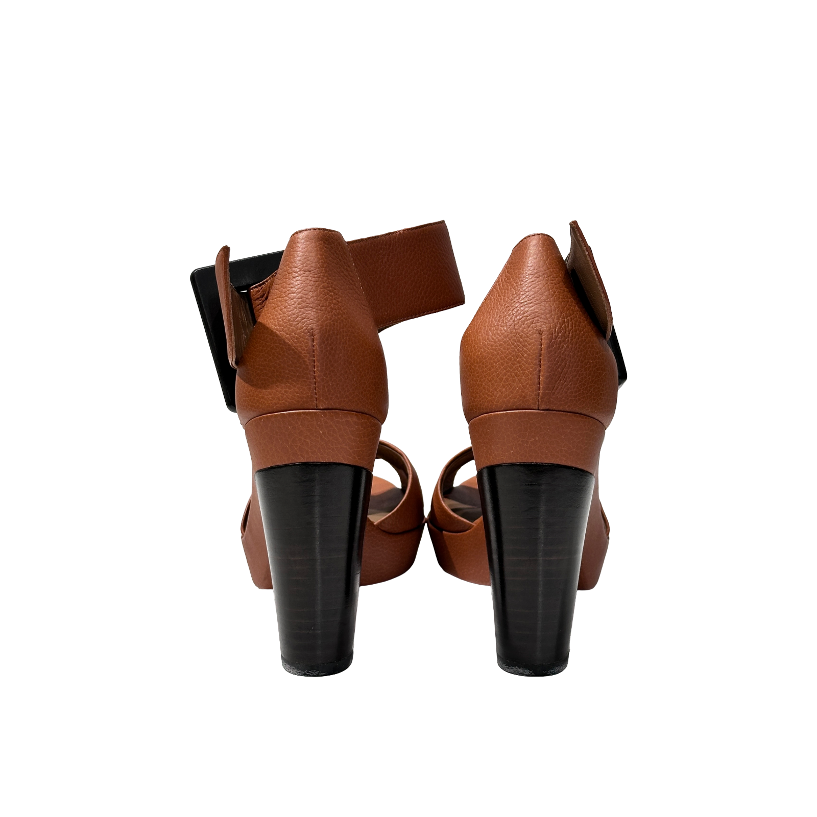 14 April 2026 at 15.37.55-5.png