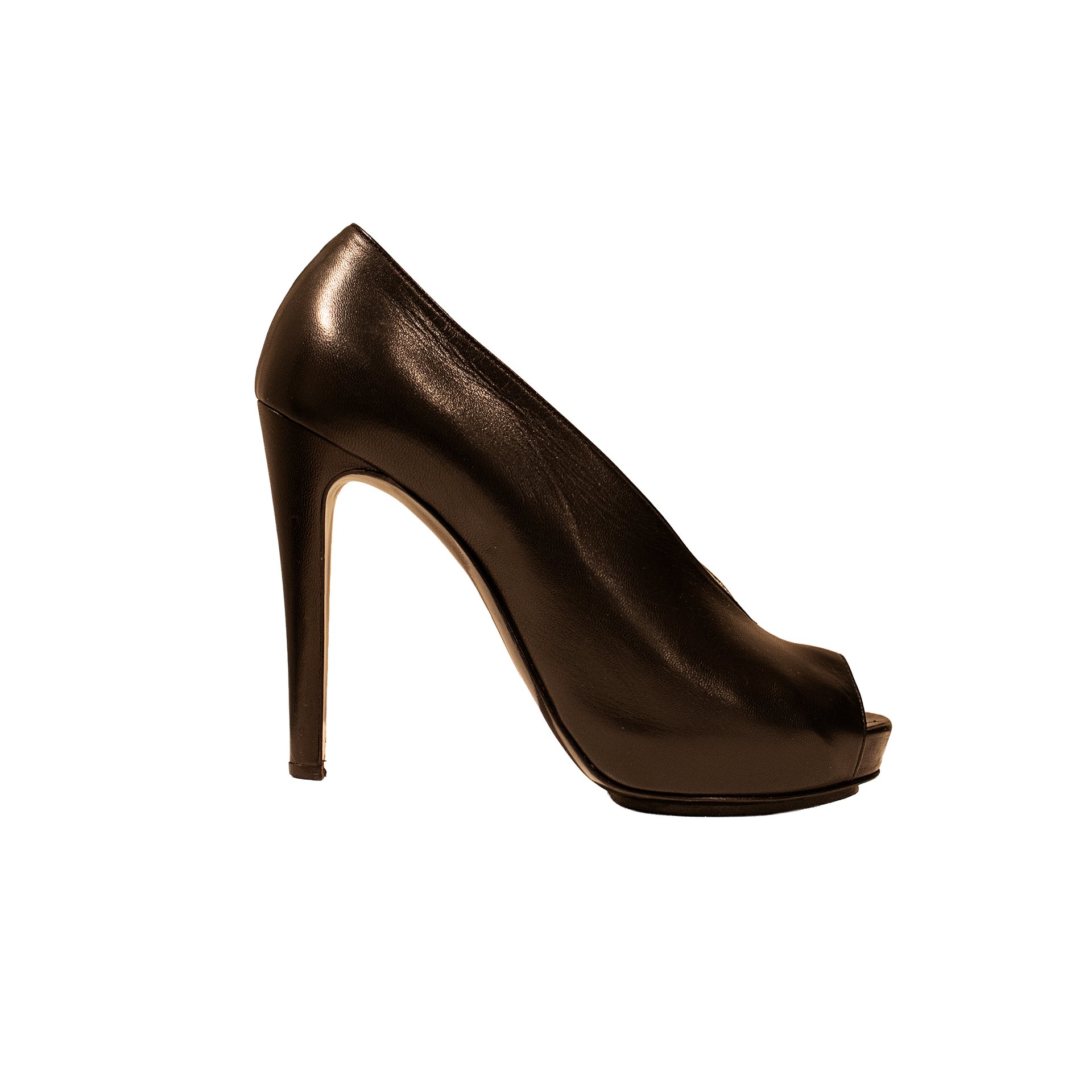 HermesHighHeels4.jpg
