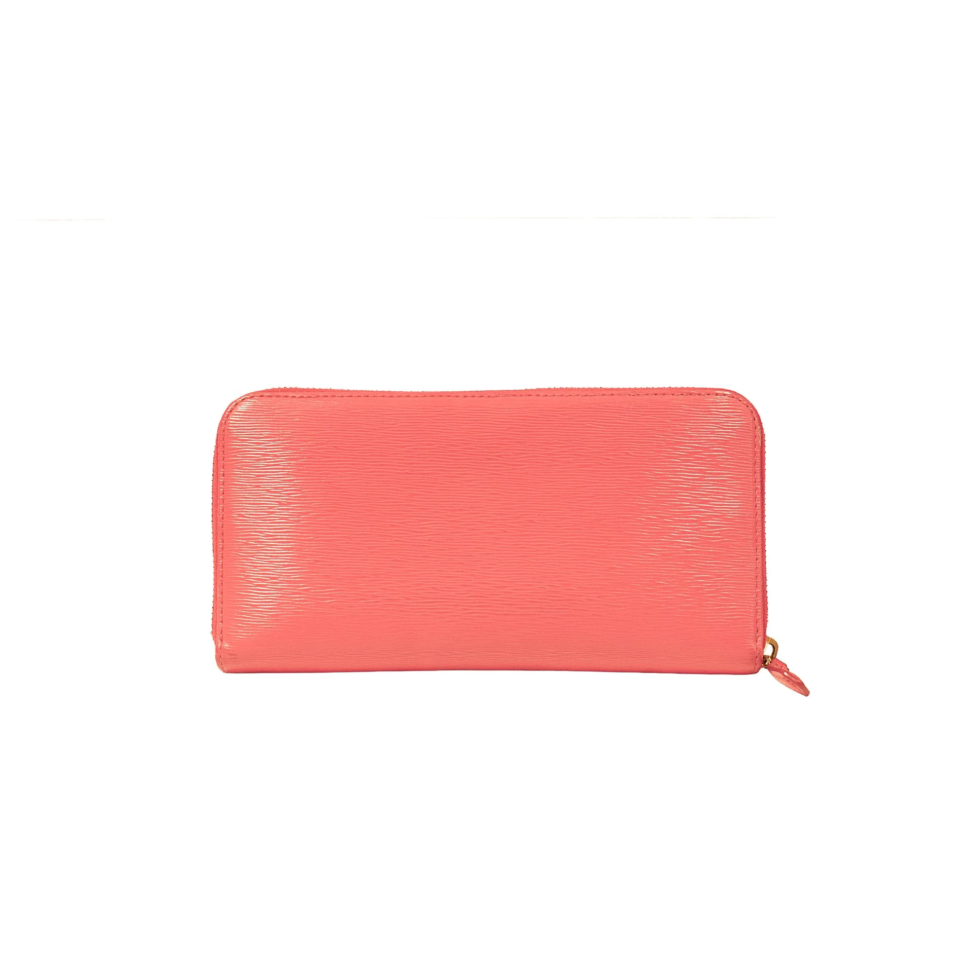 PradaPinkStripedWallet5.jpg