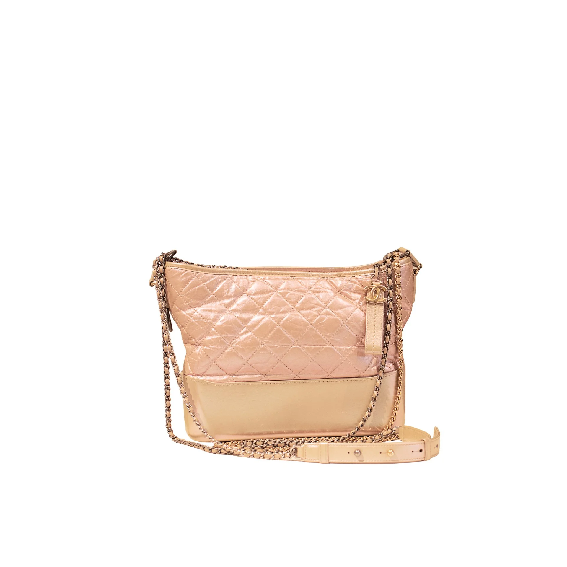 ChanelPinkBagt1.jpg