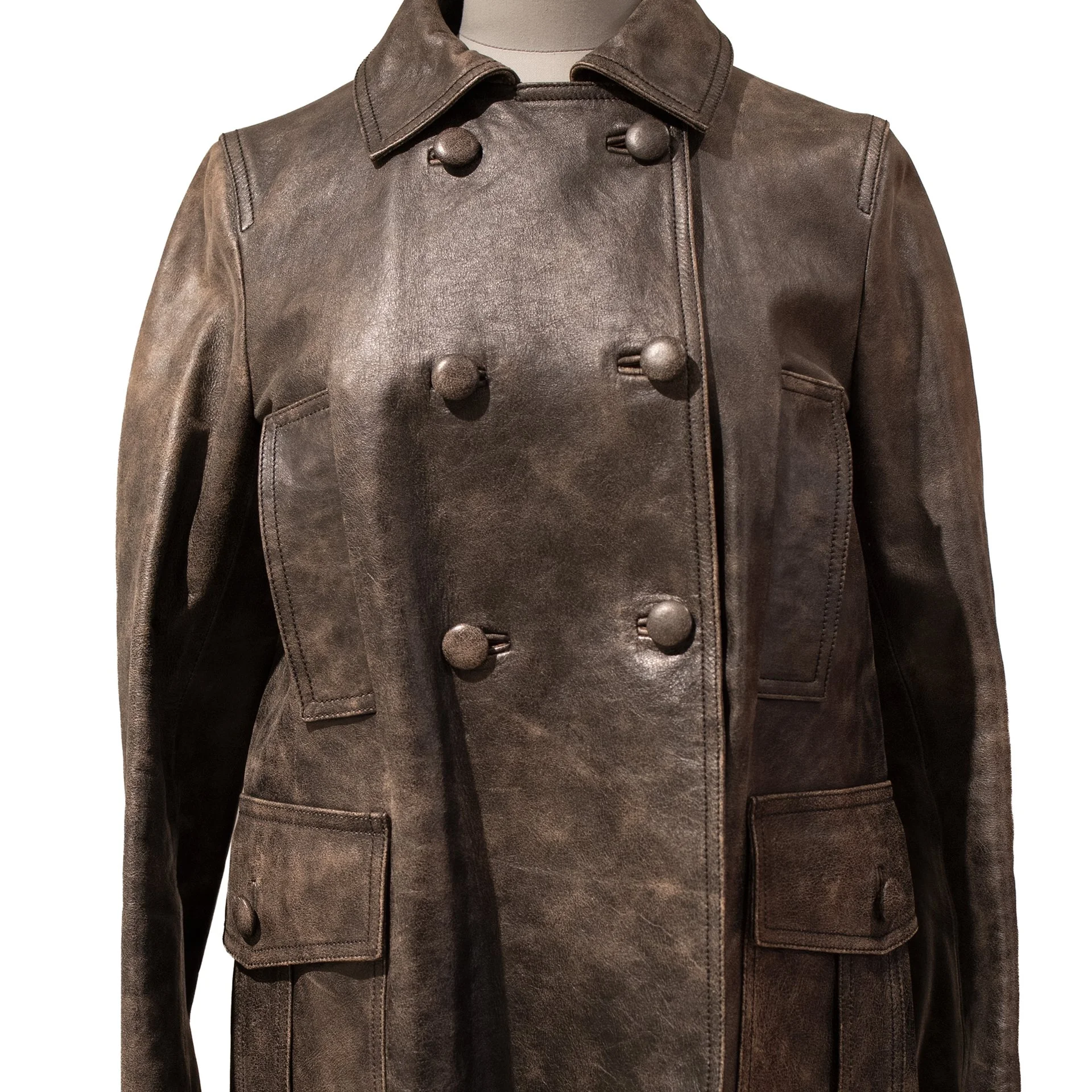 ValentinoBrownLeather3.jpg