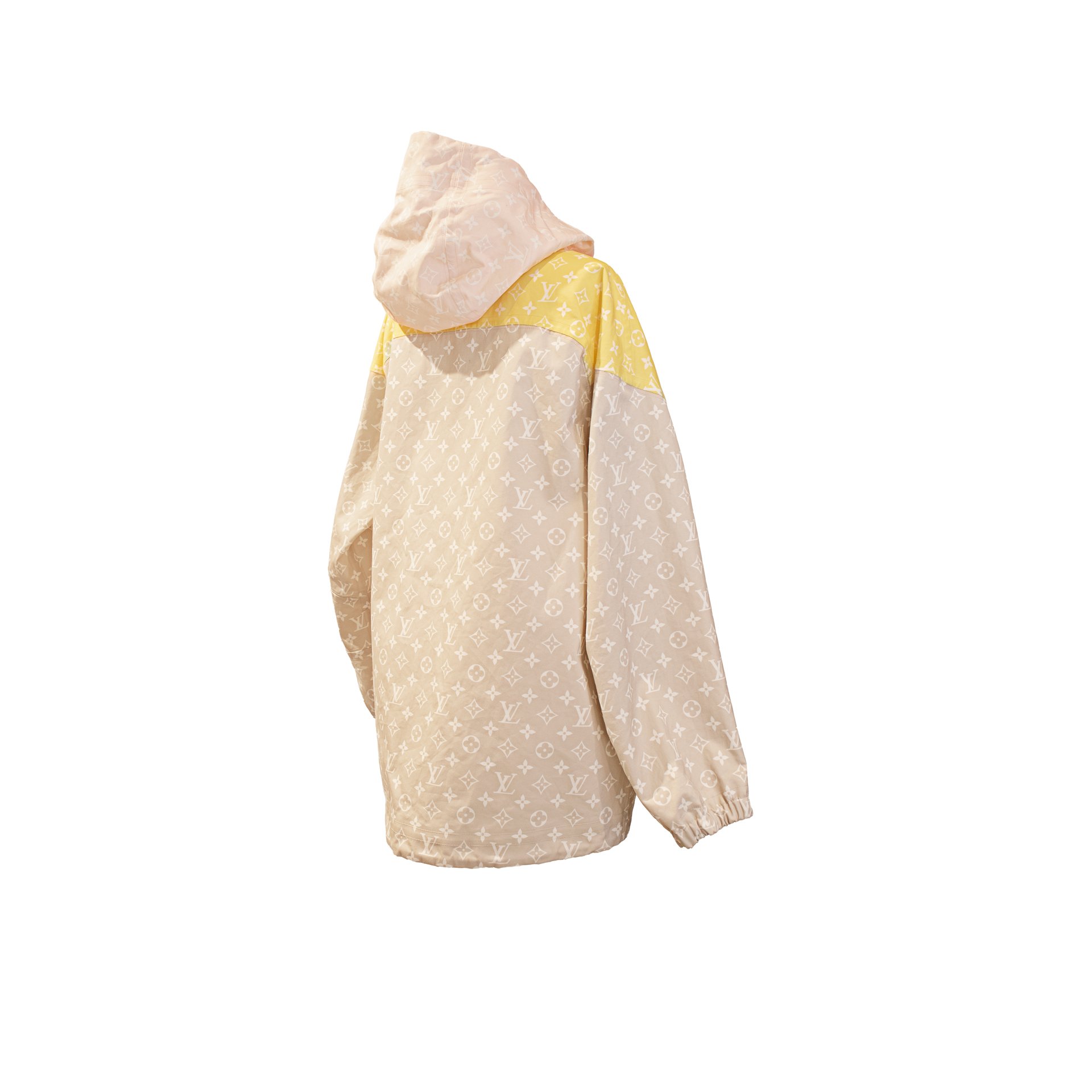 LVjacket2.jpg