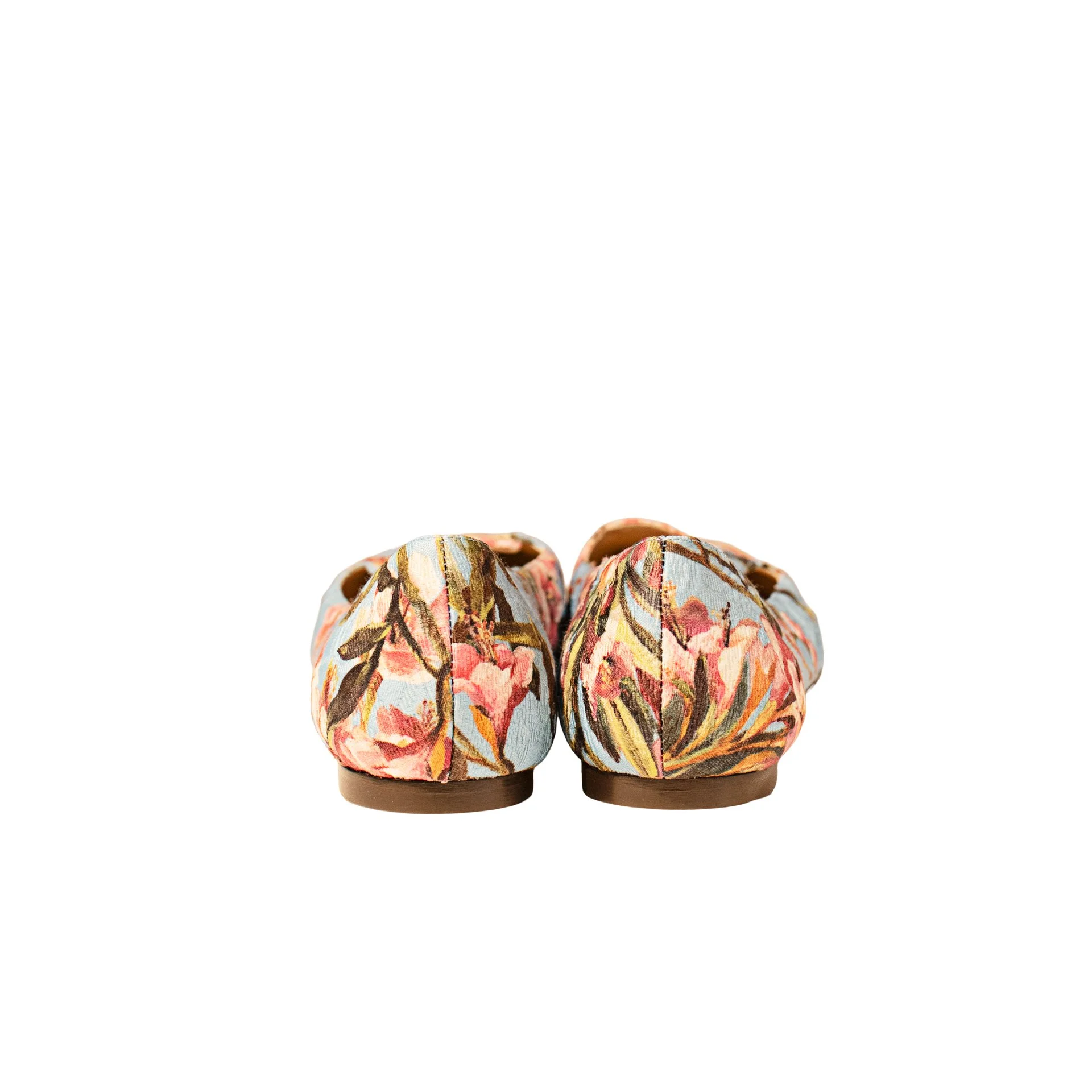 DGFlowerBallerinas3.jpg