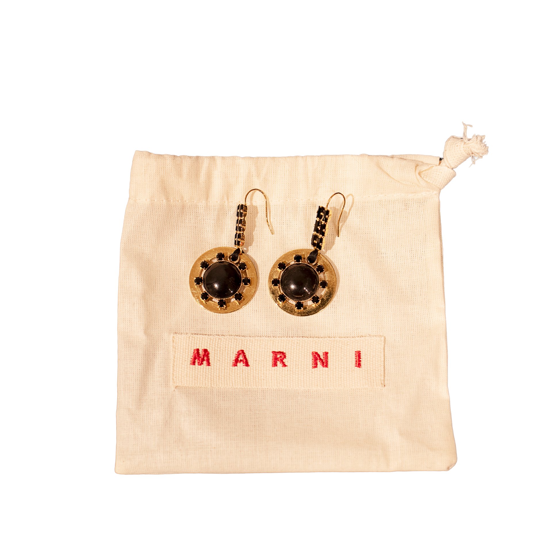 MarniEarnings2.jpg