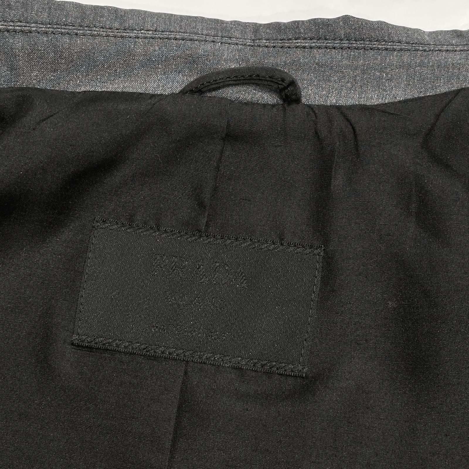 14 April 2026 at 15.37.55-77.png