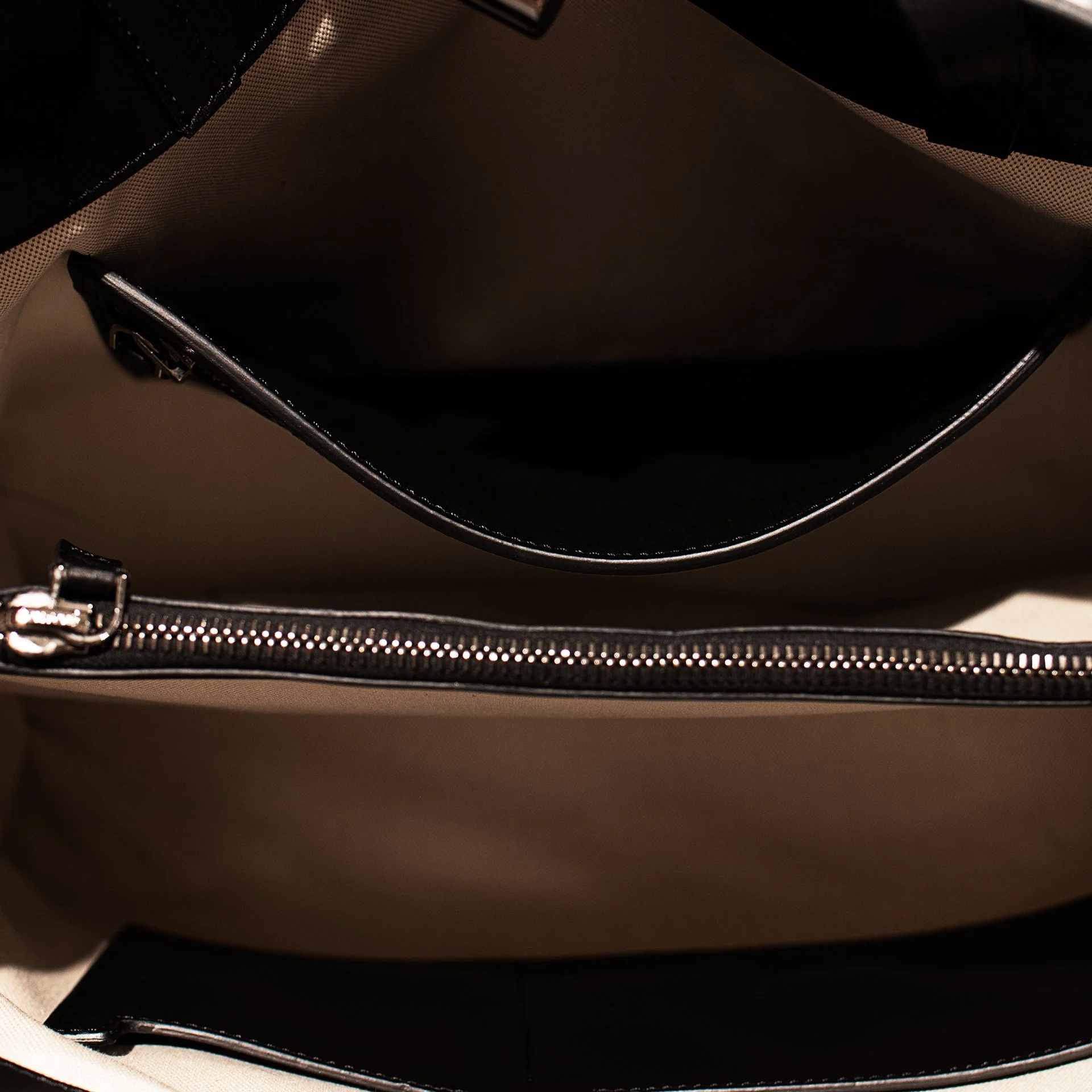 TomFord11.jpg