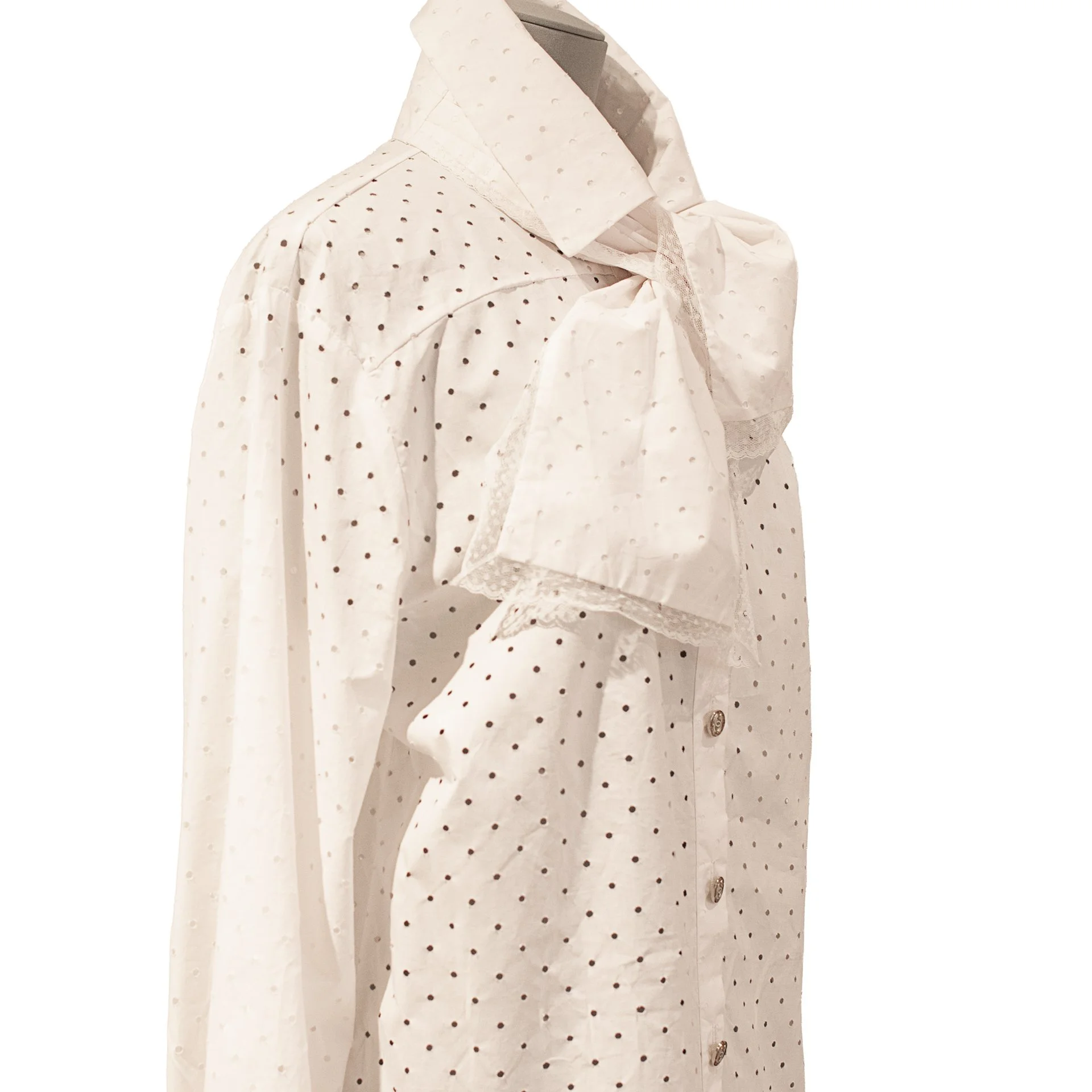 ChanelWhiteShirt4.jpg