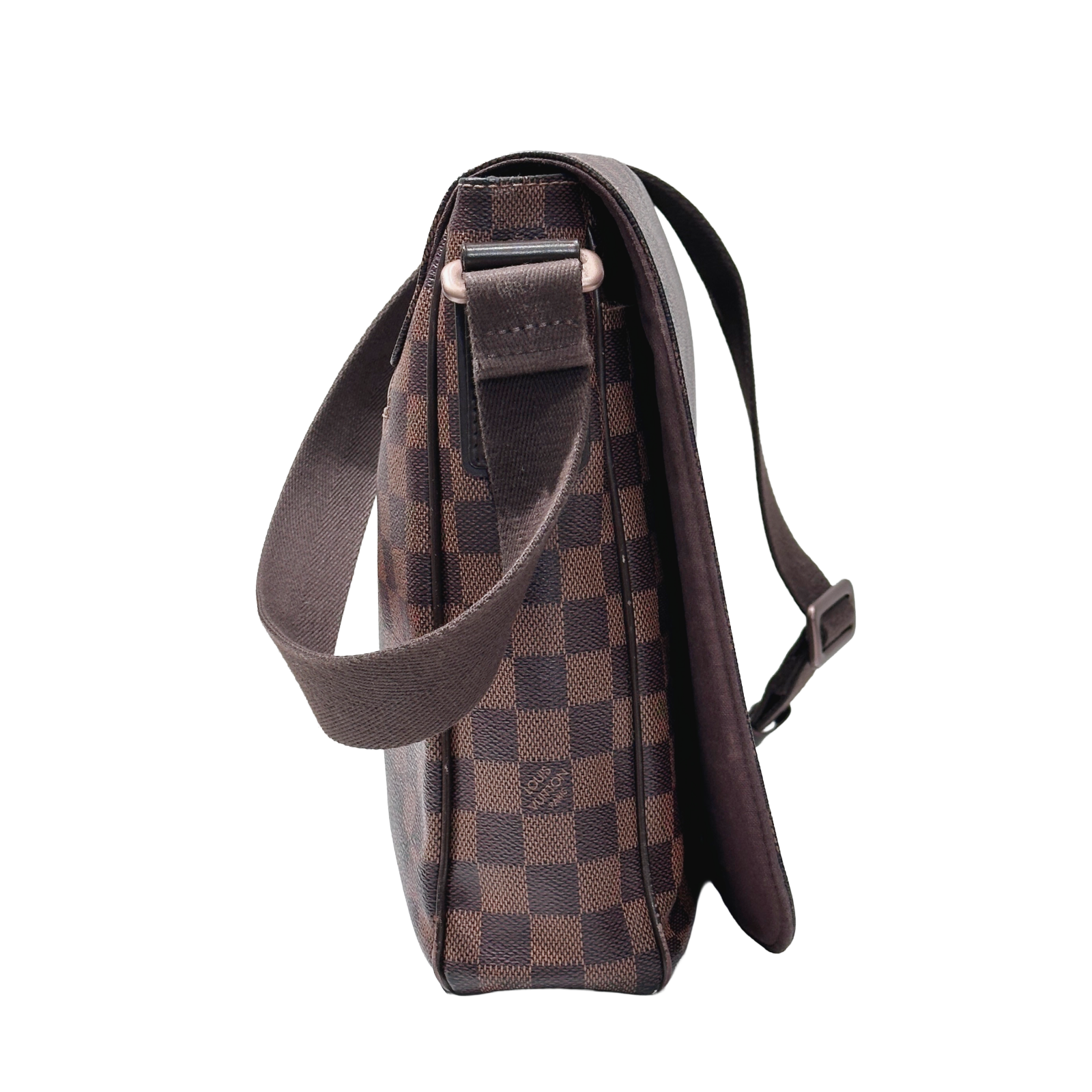 14 April 2026 at 15.37.55-40.png