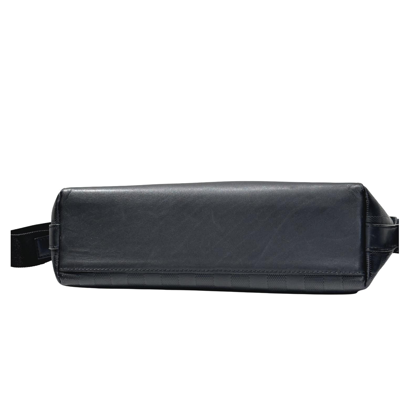 14 April 2026 at 15.37.55-34.png