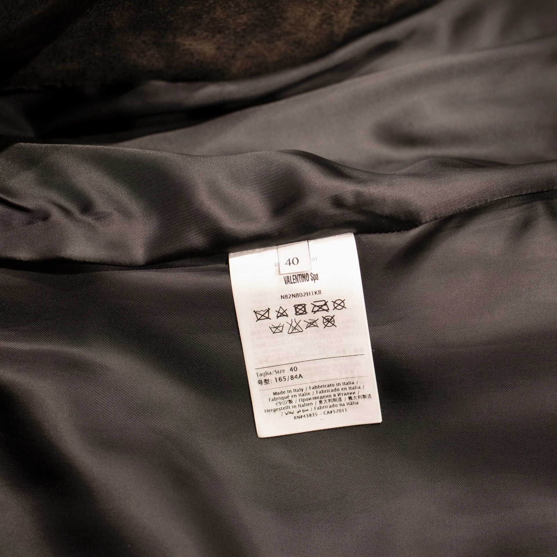 ValentinoBrownLeather9.jpg