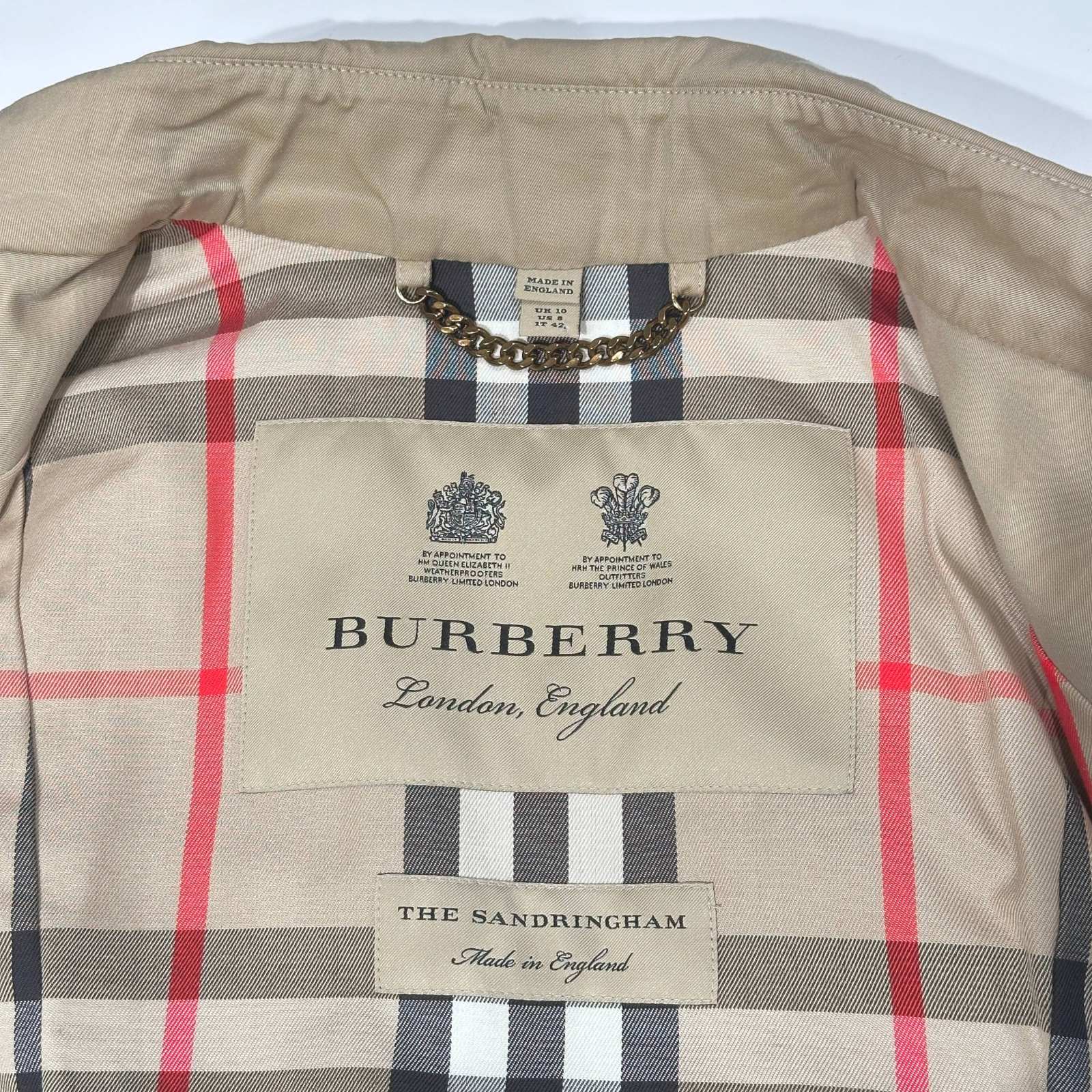 cloths 14 April 2026 at 19.17.46-7.png