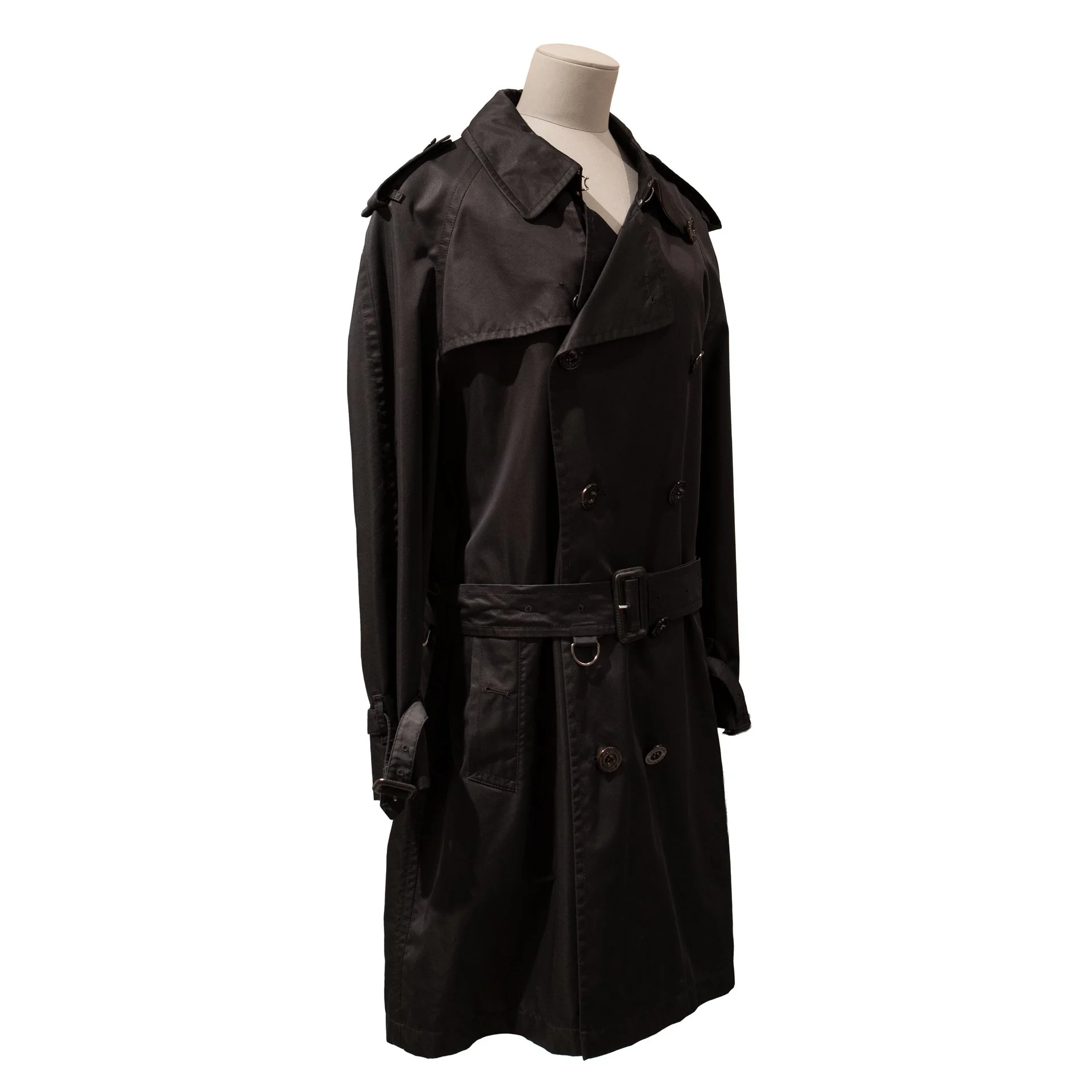 BurberryMan4.jpg