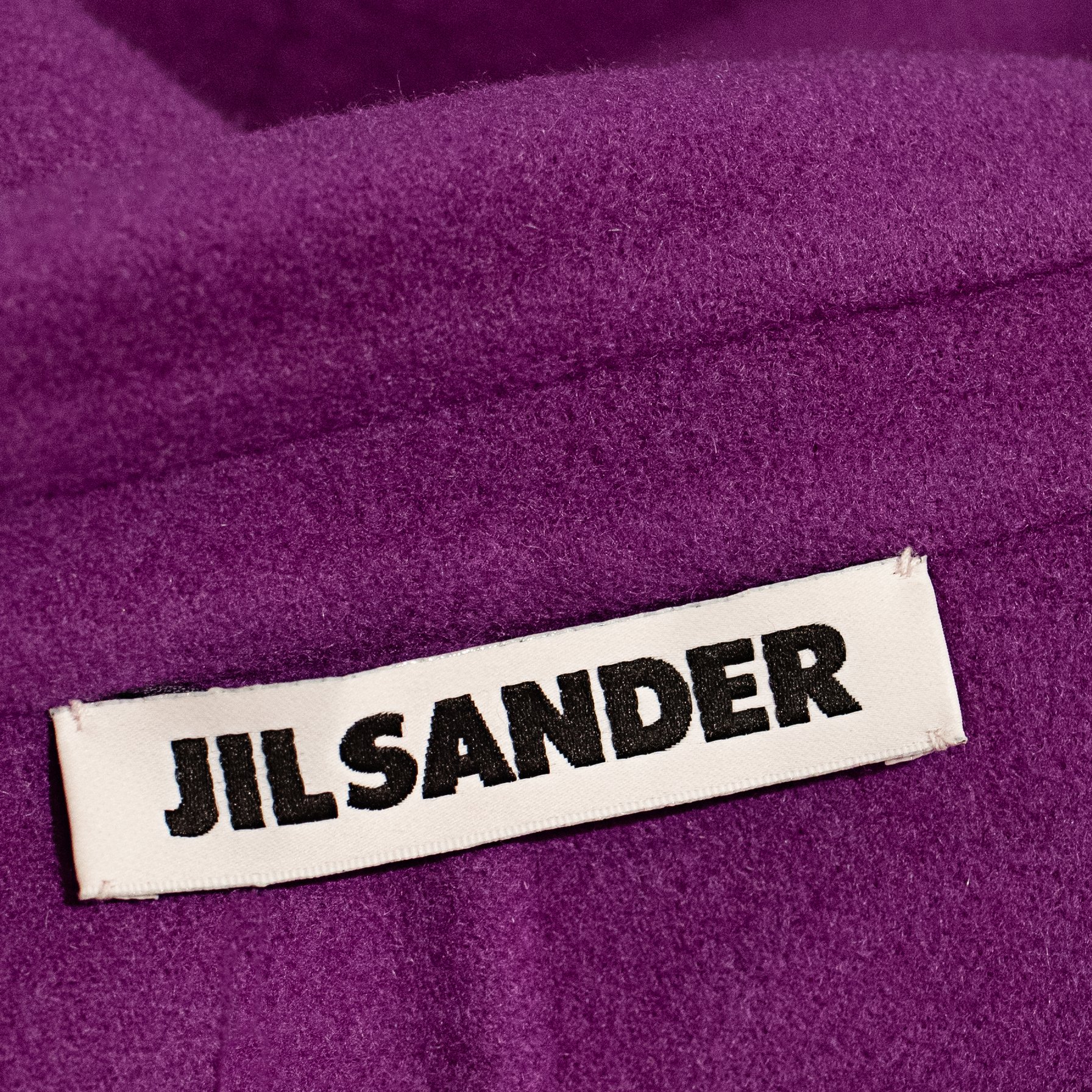JilSander4.jpg