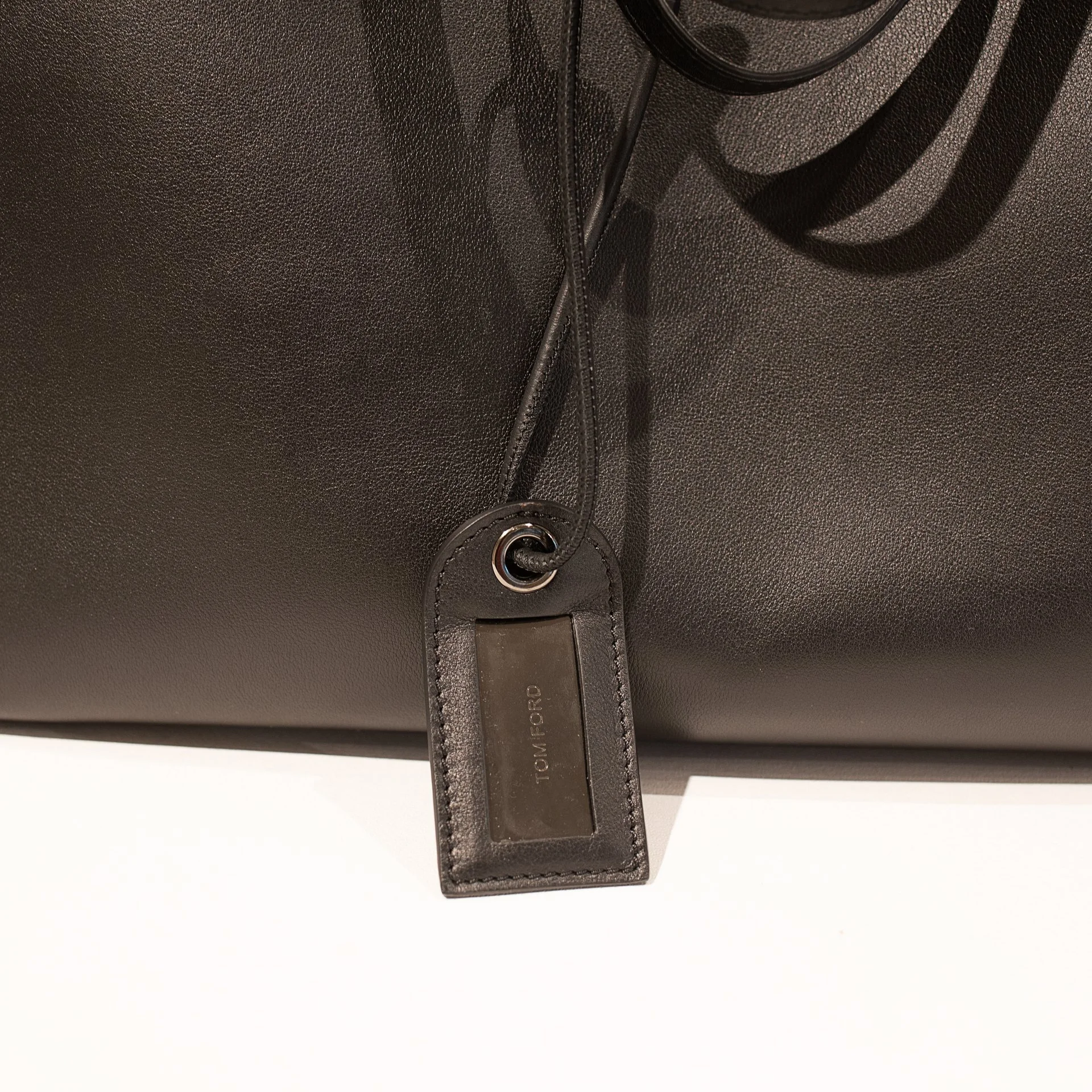 TomFord4.jpg