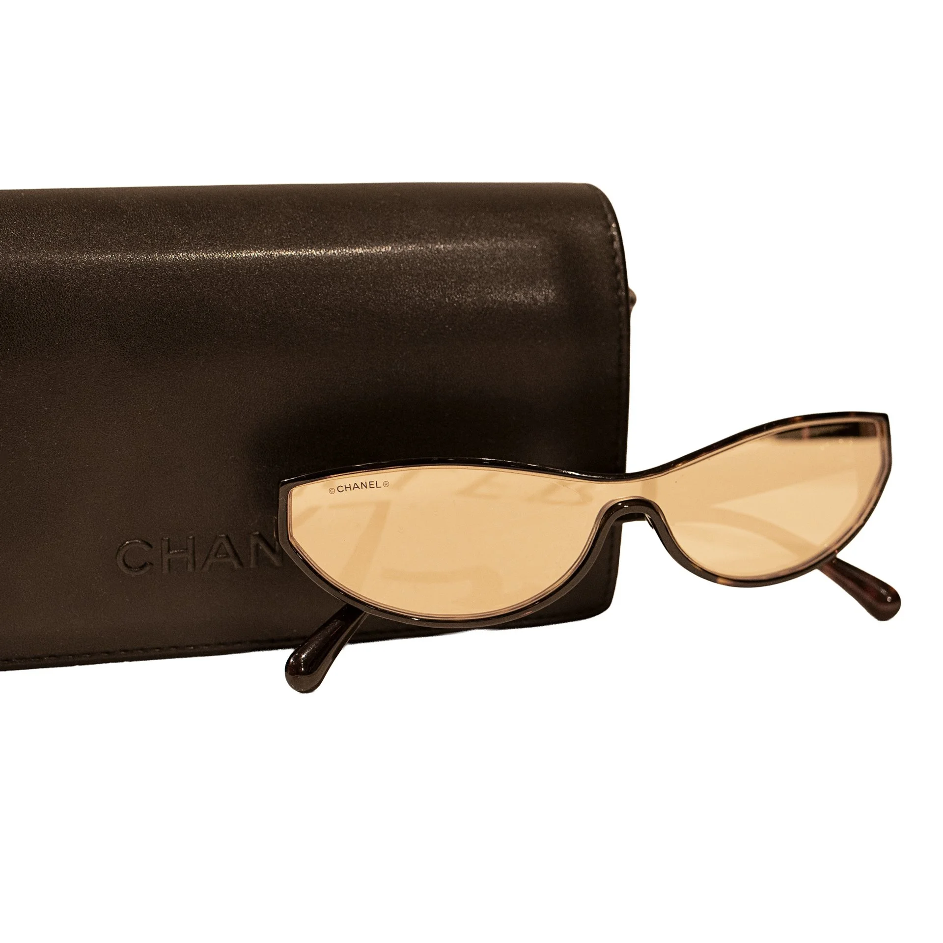 ChanelSunglasses2.jpg
