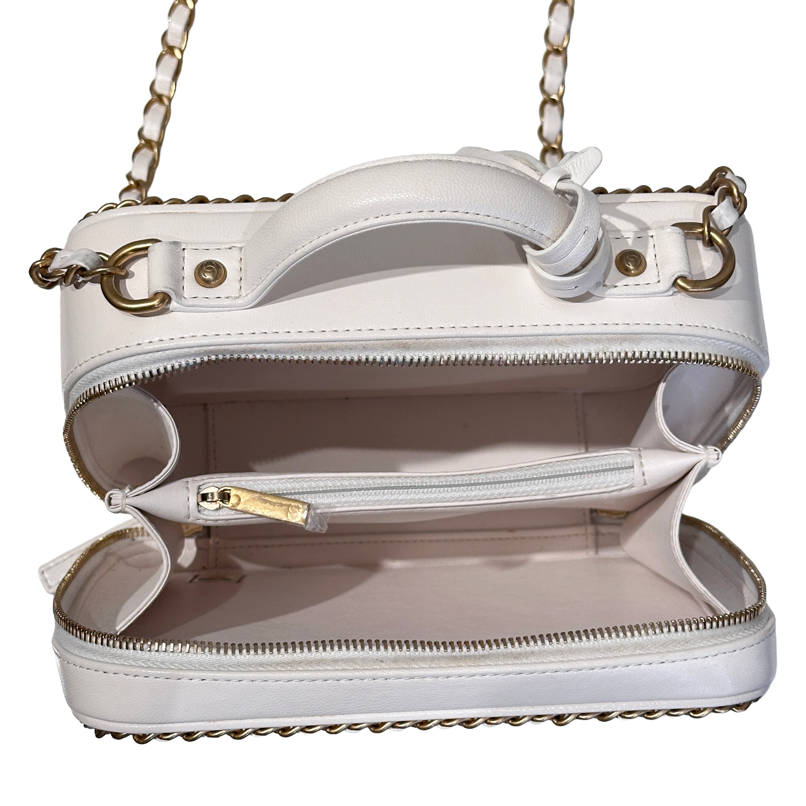 Chanel  26 June 2026 at 17.25-59.png