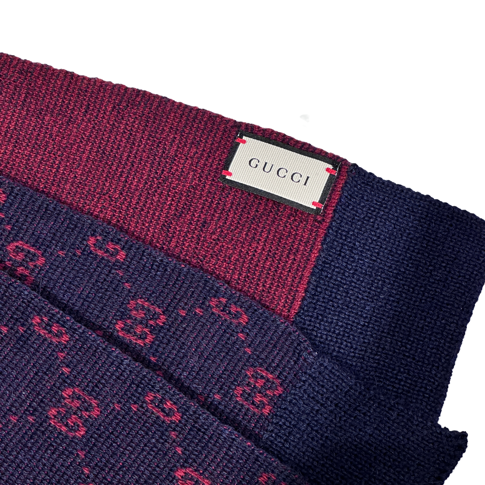 14 April 2026 at 15.37.55-26.png