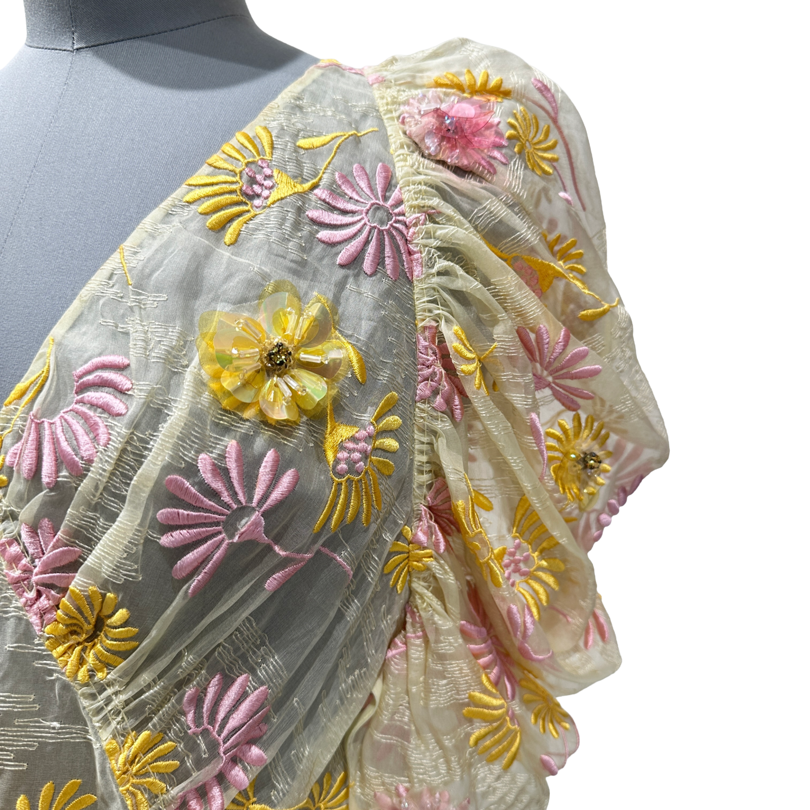 14 April 2026 at 15.37.55-54.png