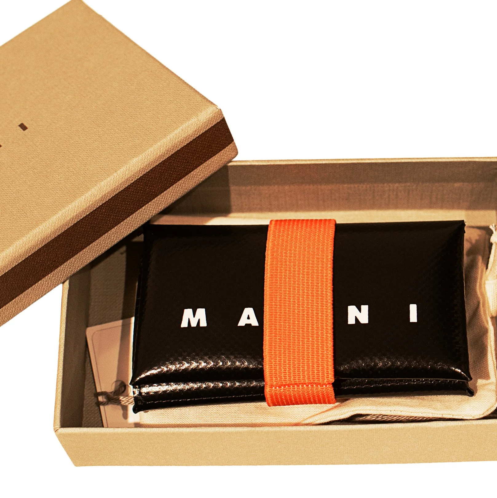 MarniPocket9.jpg