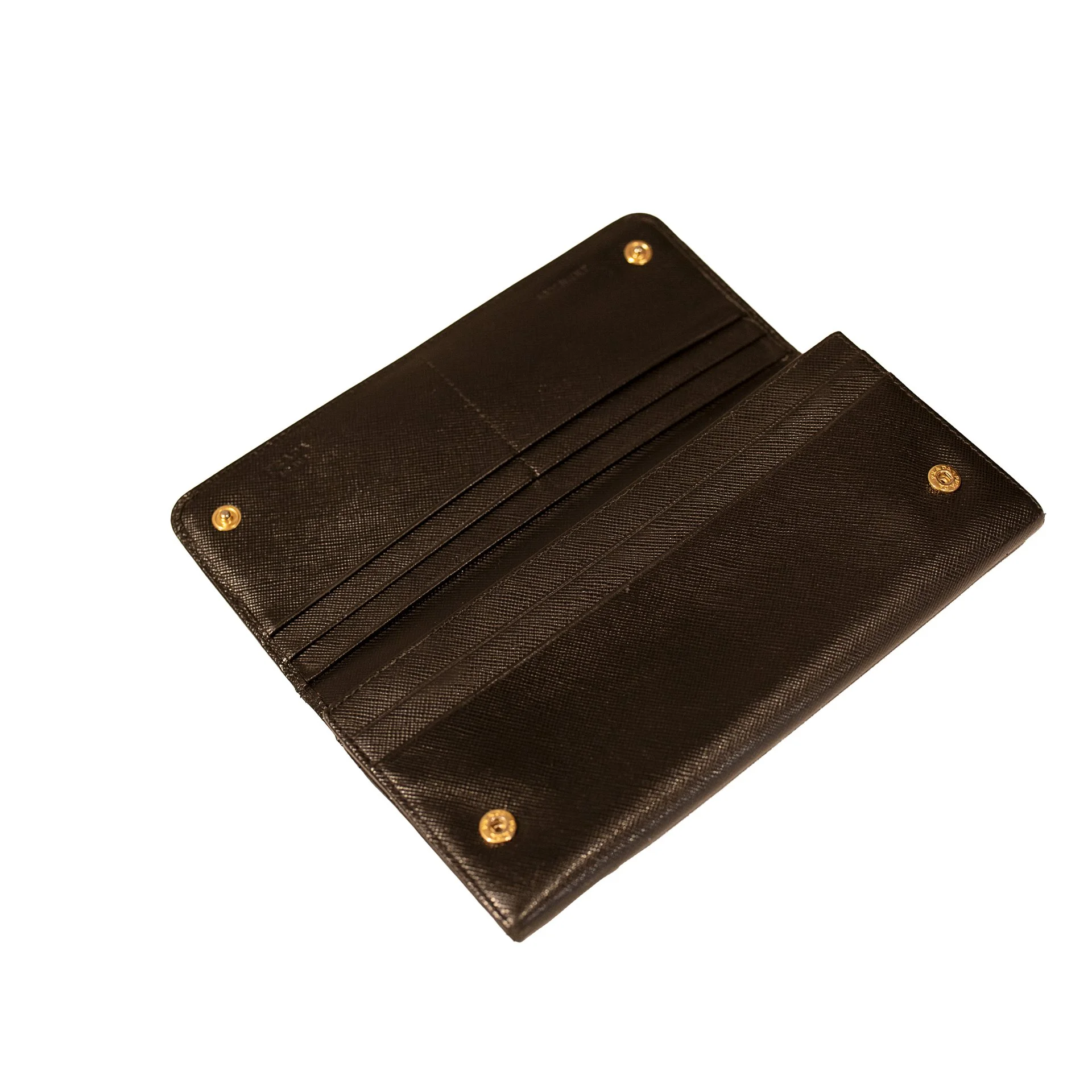 PradaBlackWallet6.jpg