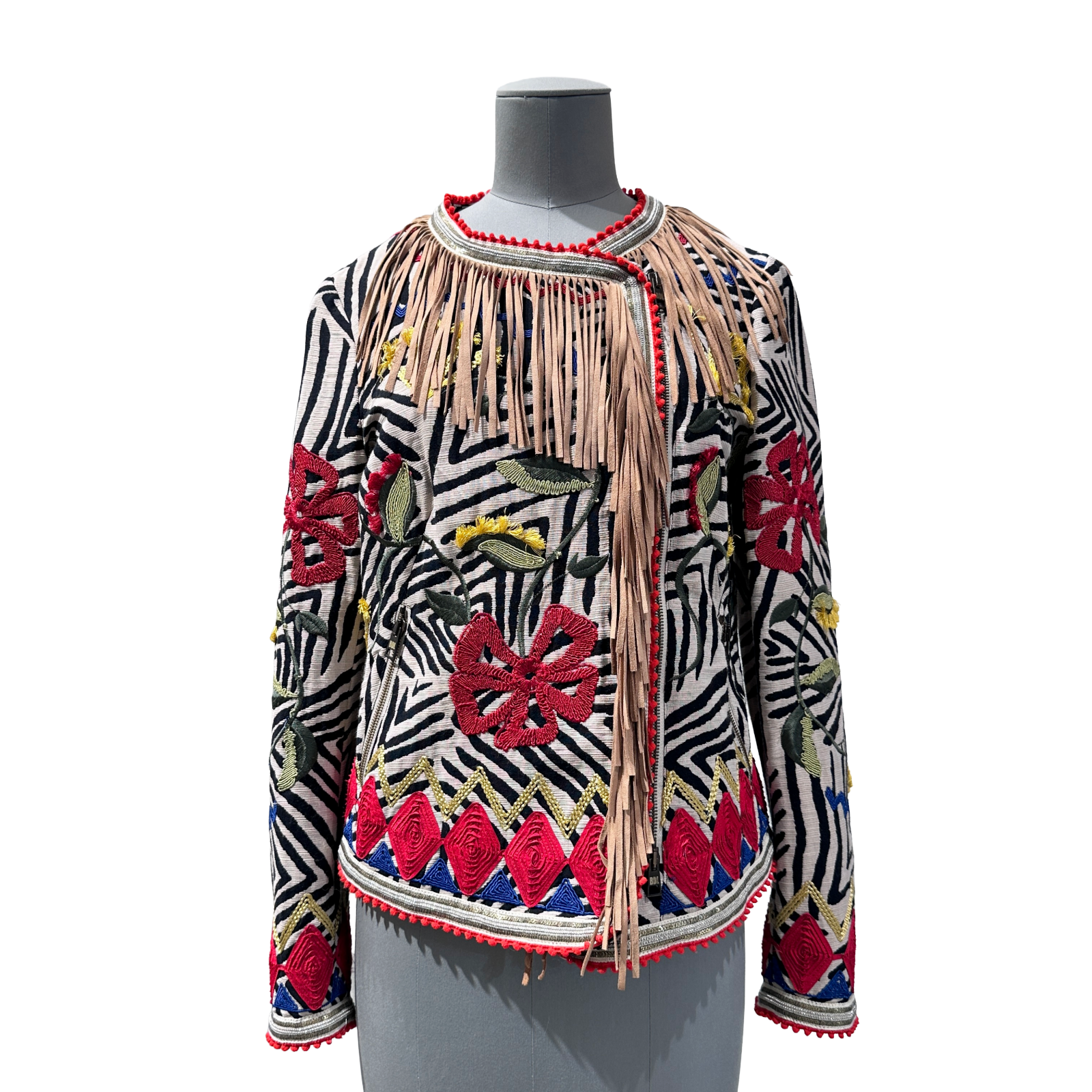 14 April 2026 at 15.37.55-66.png