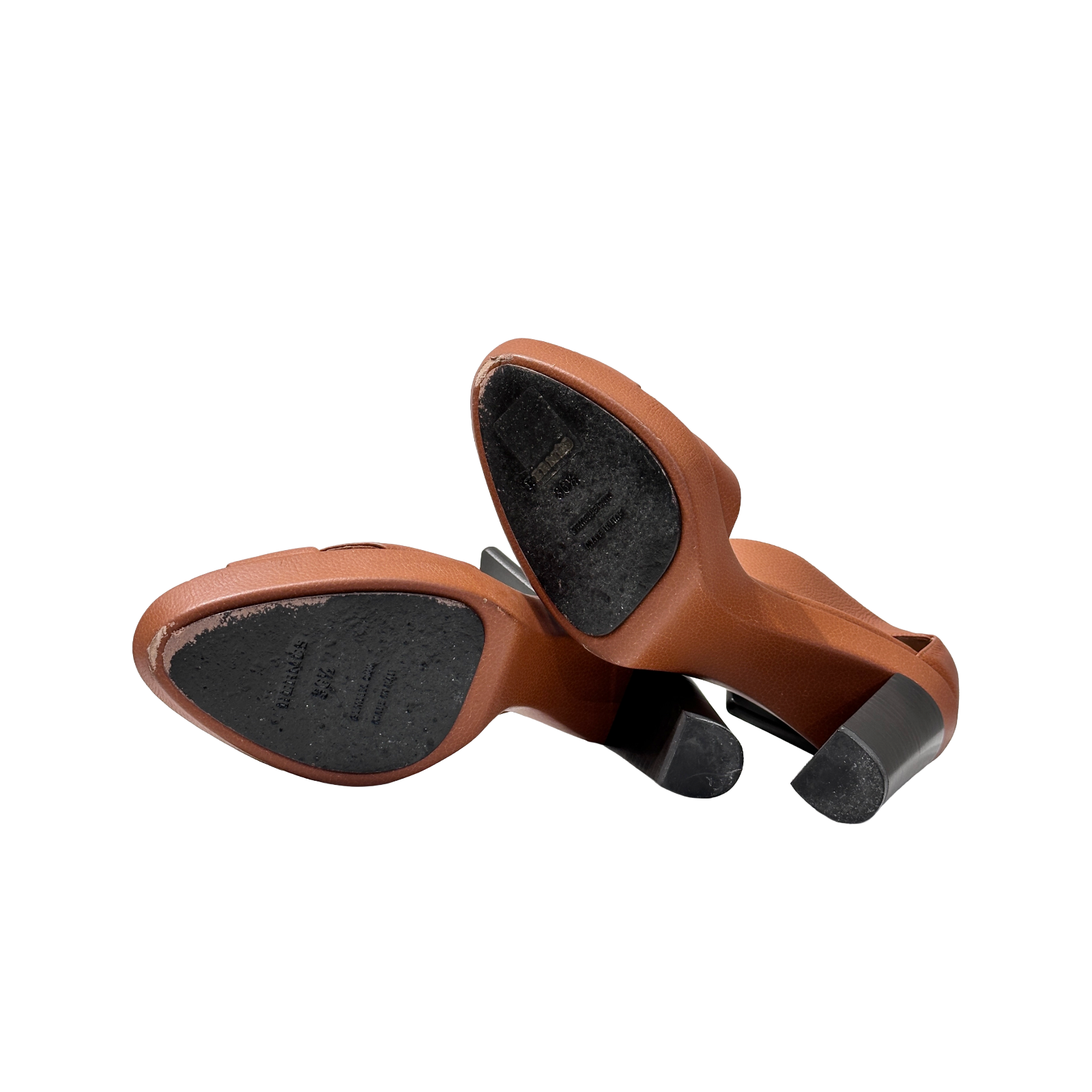 14 April 2026 at 15.37.55-6.png