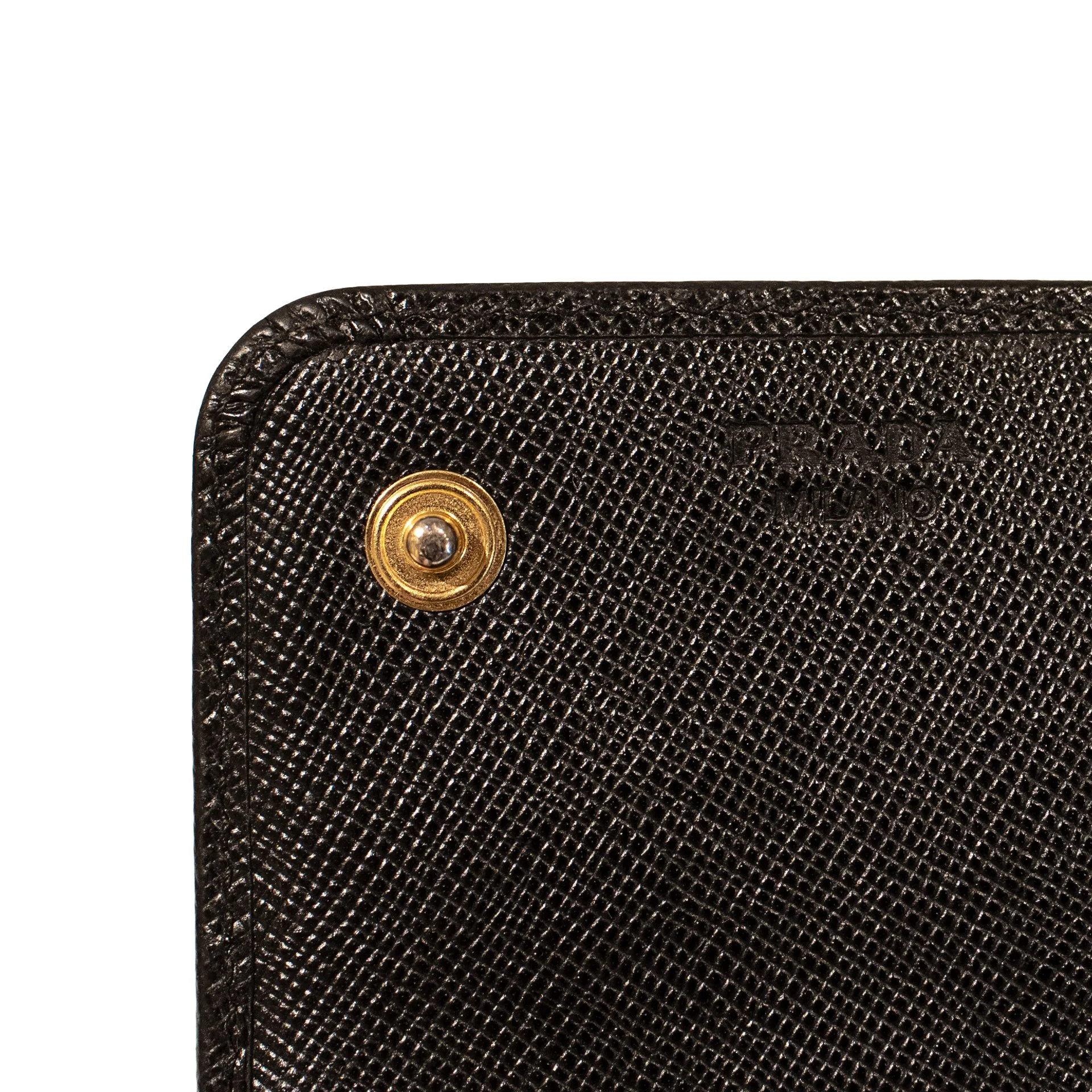 PradaBlackWallet7.jpg