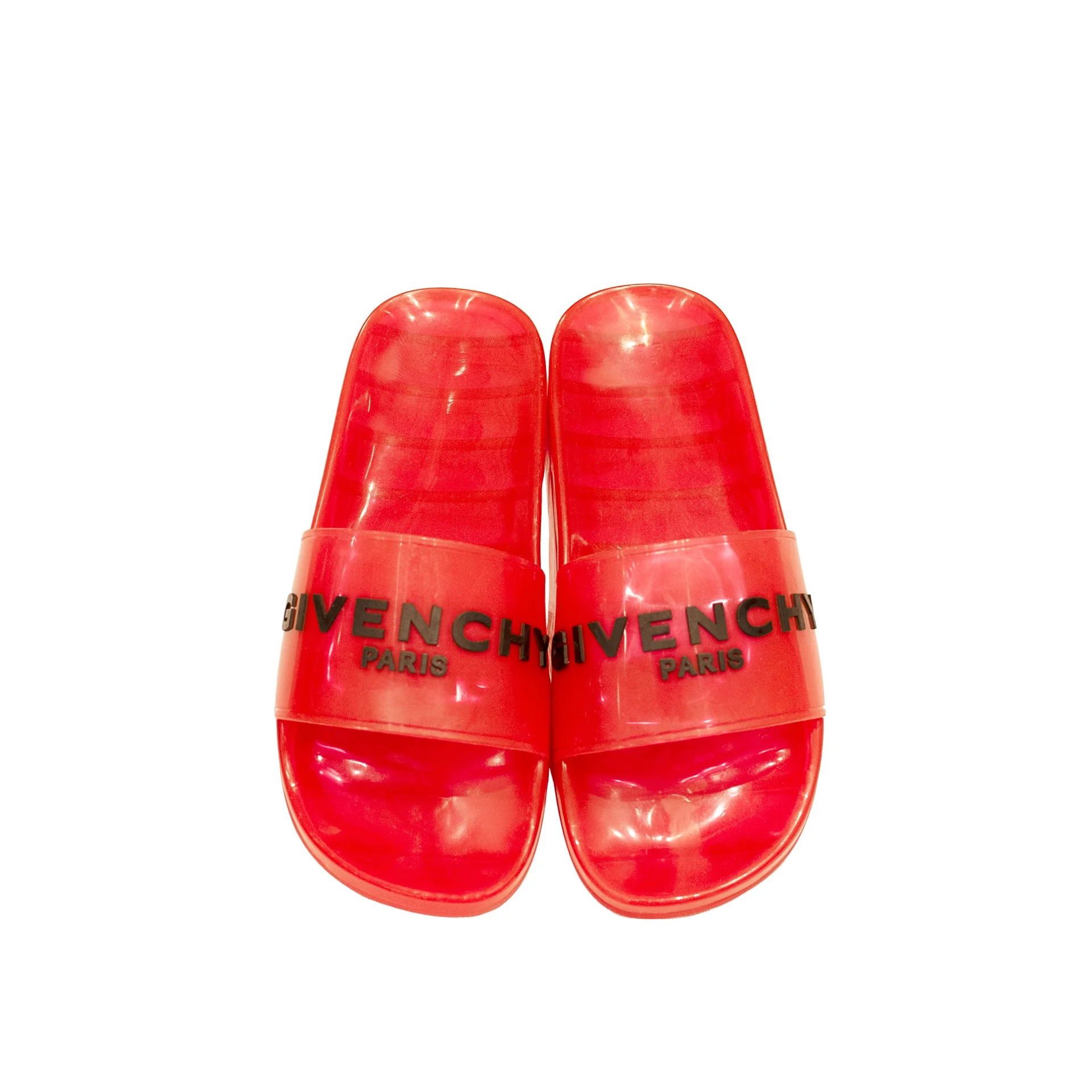 GivenchyRedSlippers2.jpg