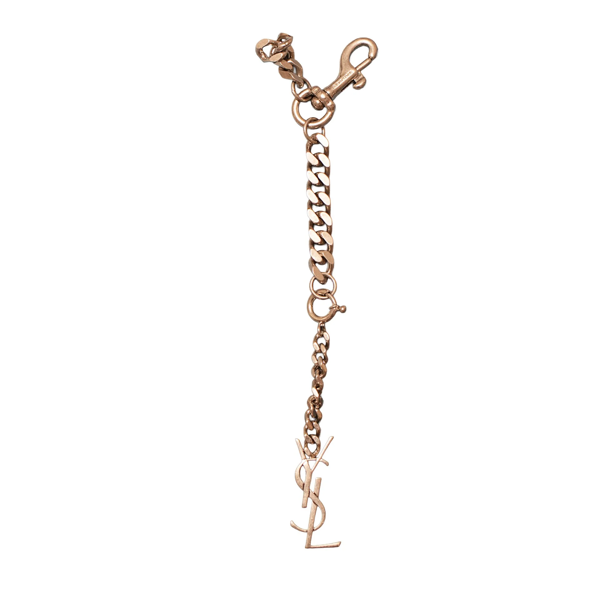 YSLBracelet3.jpg