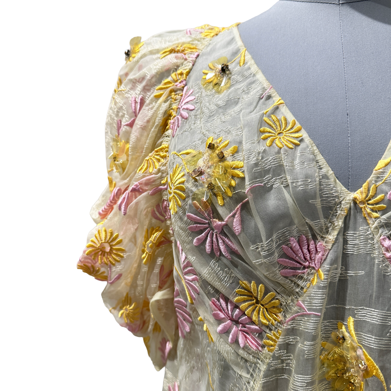 14 April 2026 at 15.37.55-53.png