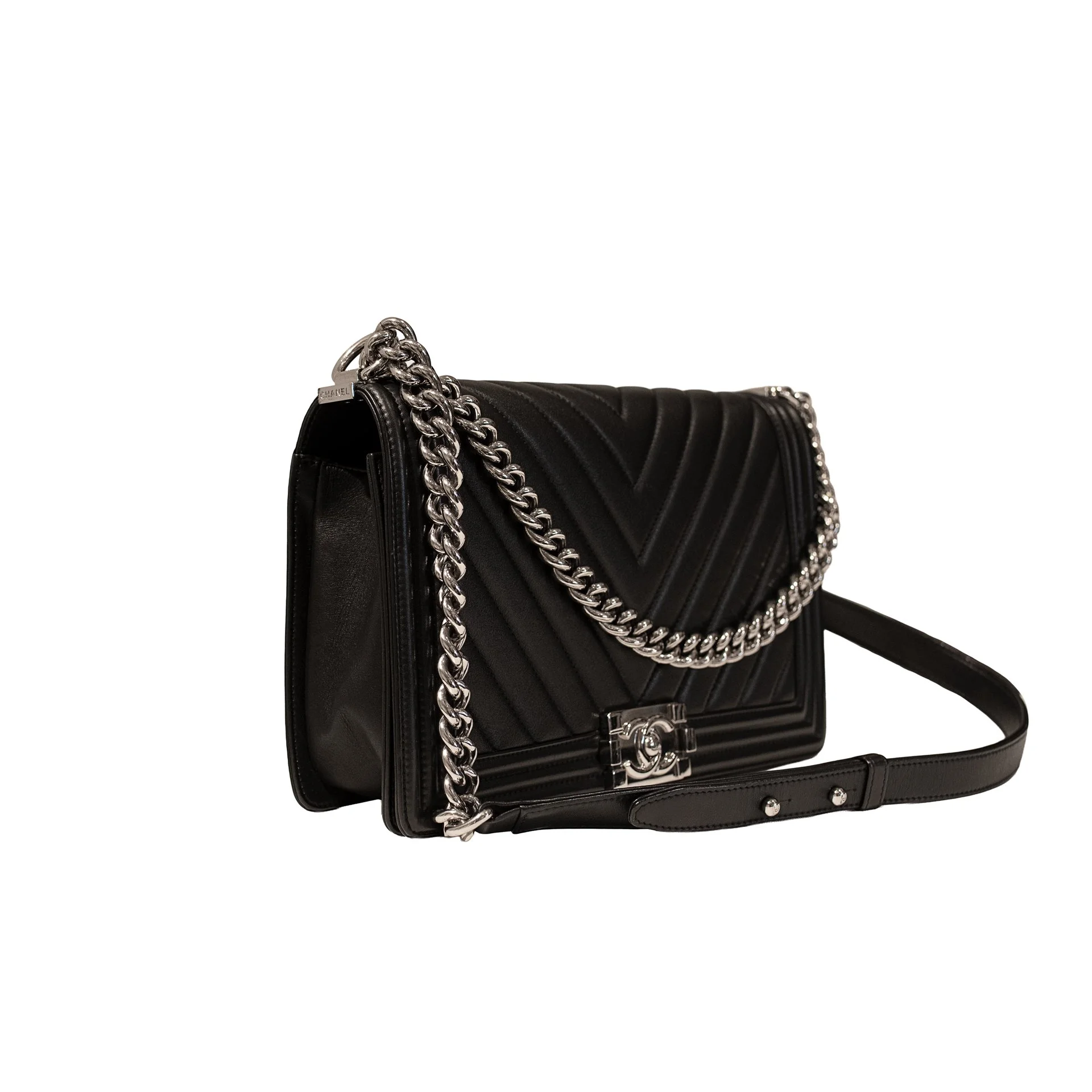 ChanelSilverBlack5.jpg