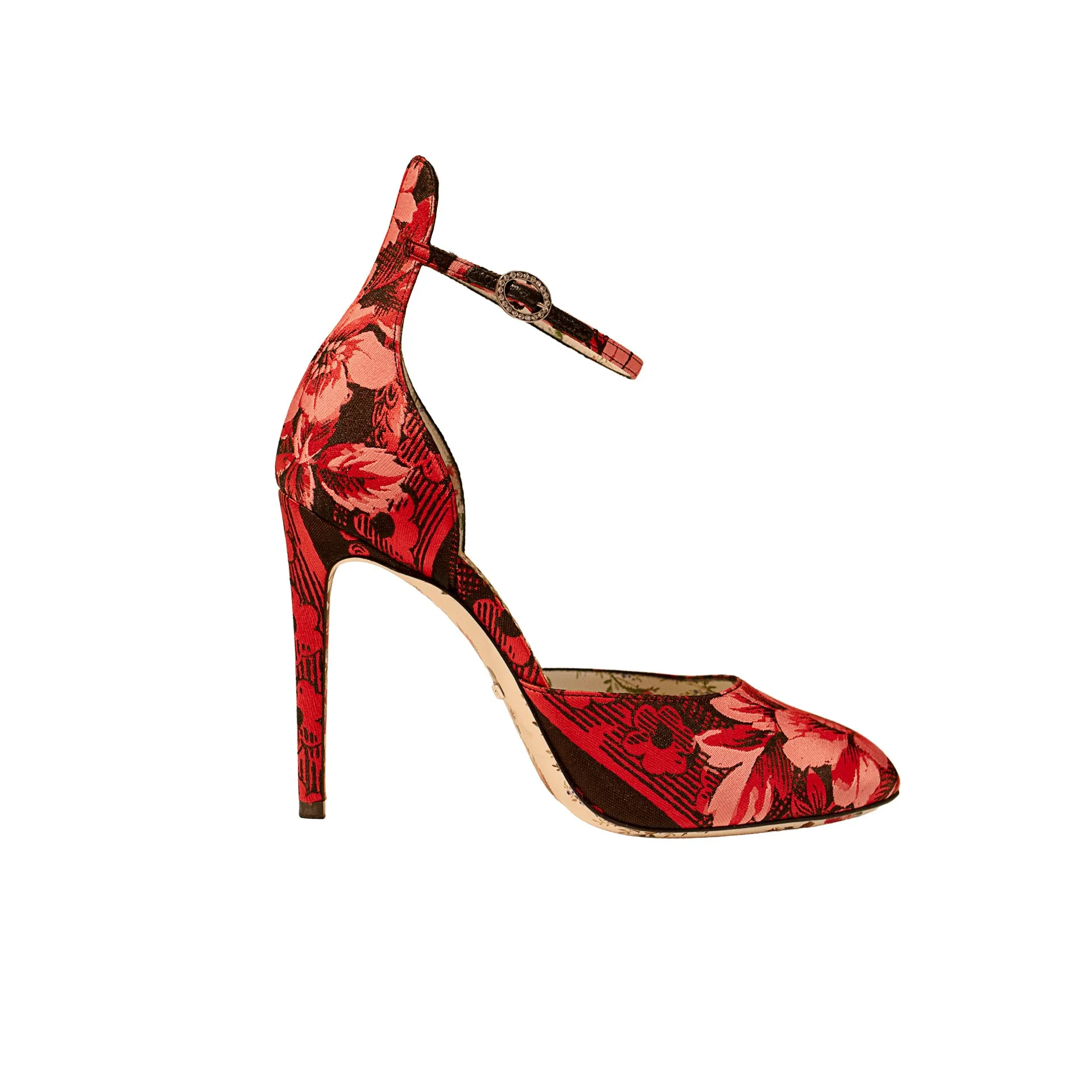 GucciFlowerHeels5.jpg