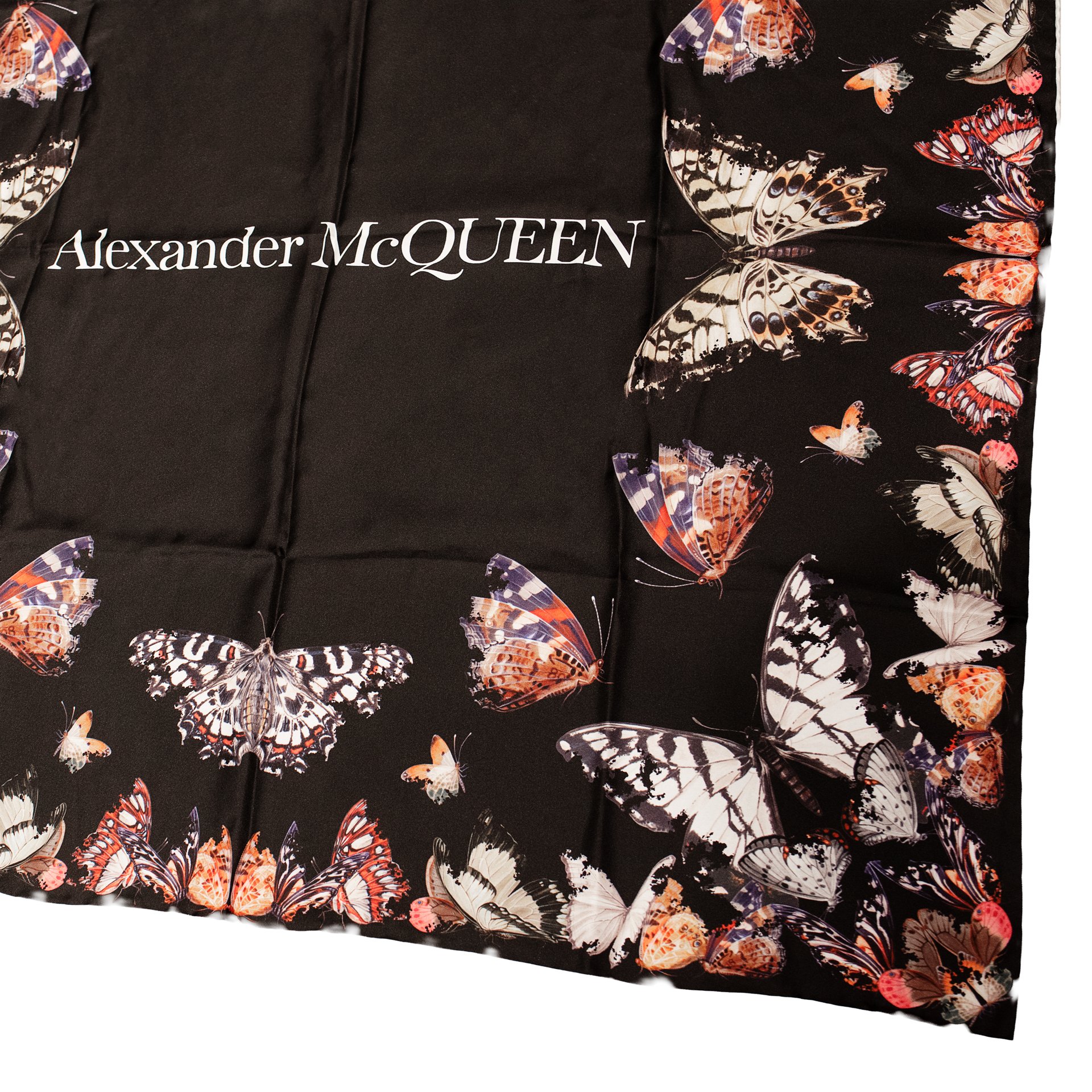 AlexanderMcqueenScarf2.jpg