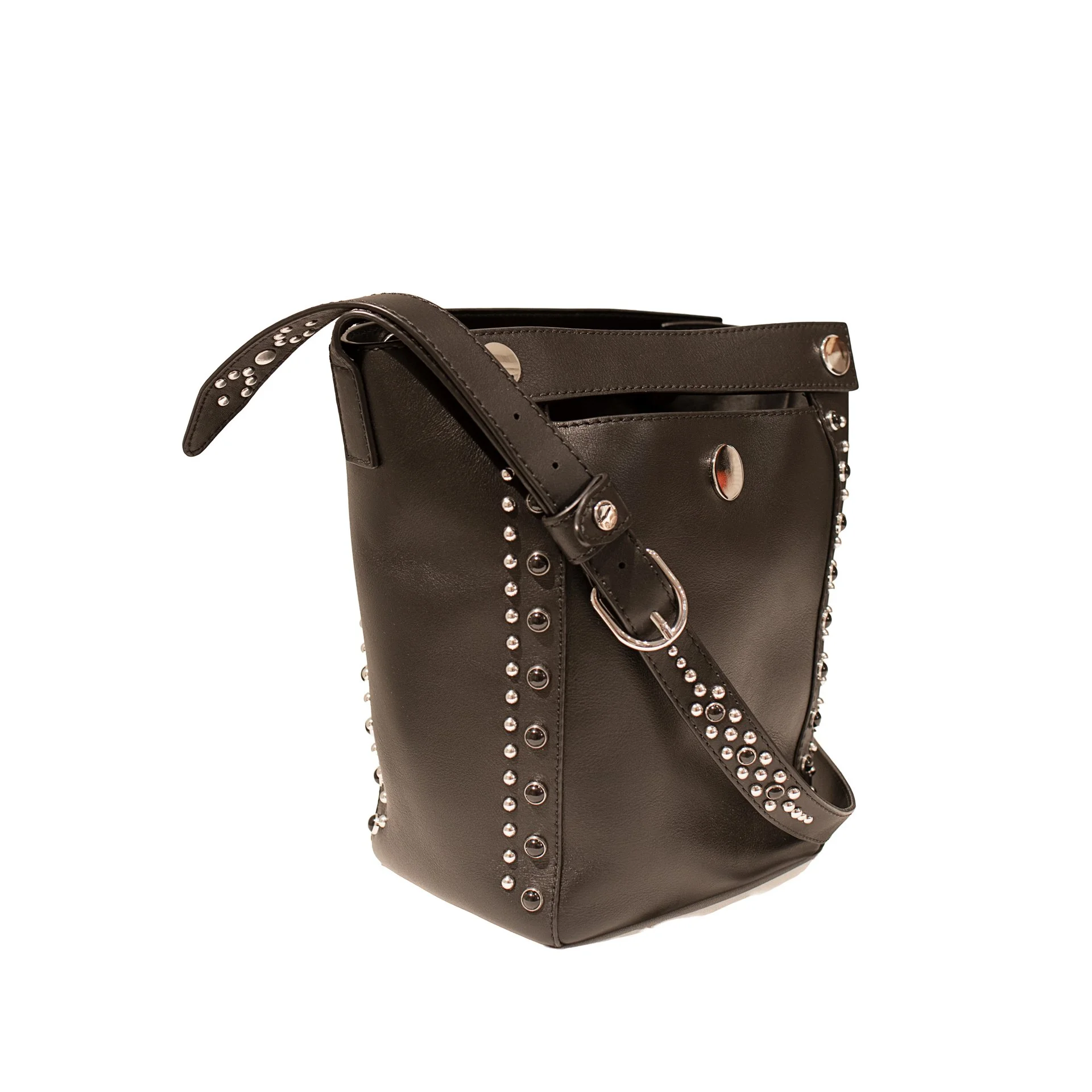 PhilipLim7.jpg