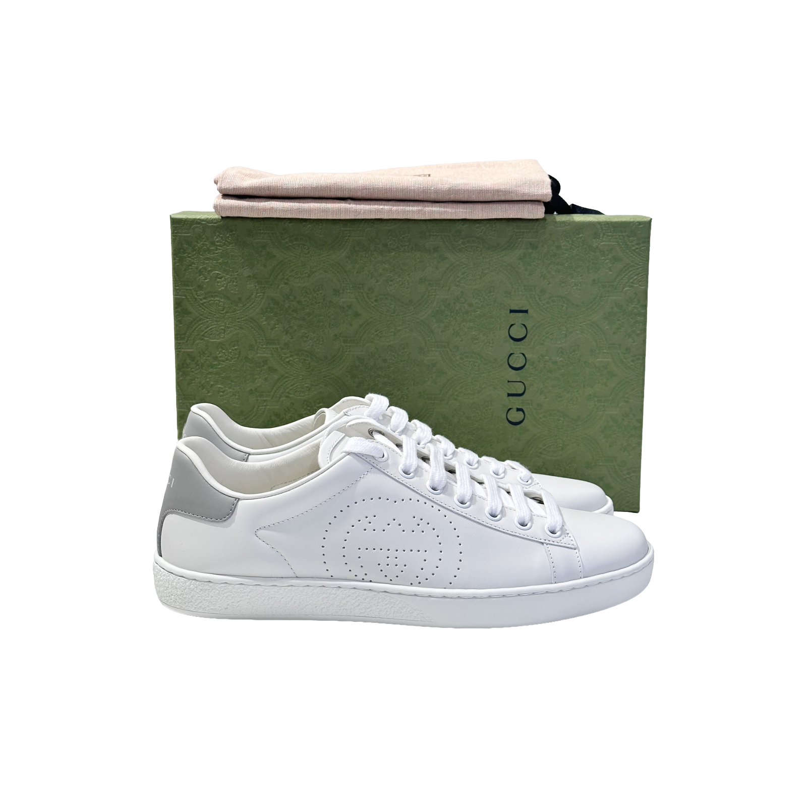 Gucci Ace Sneaker