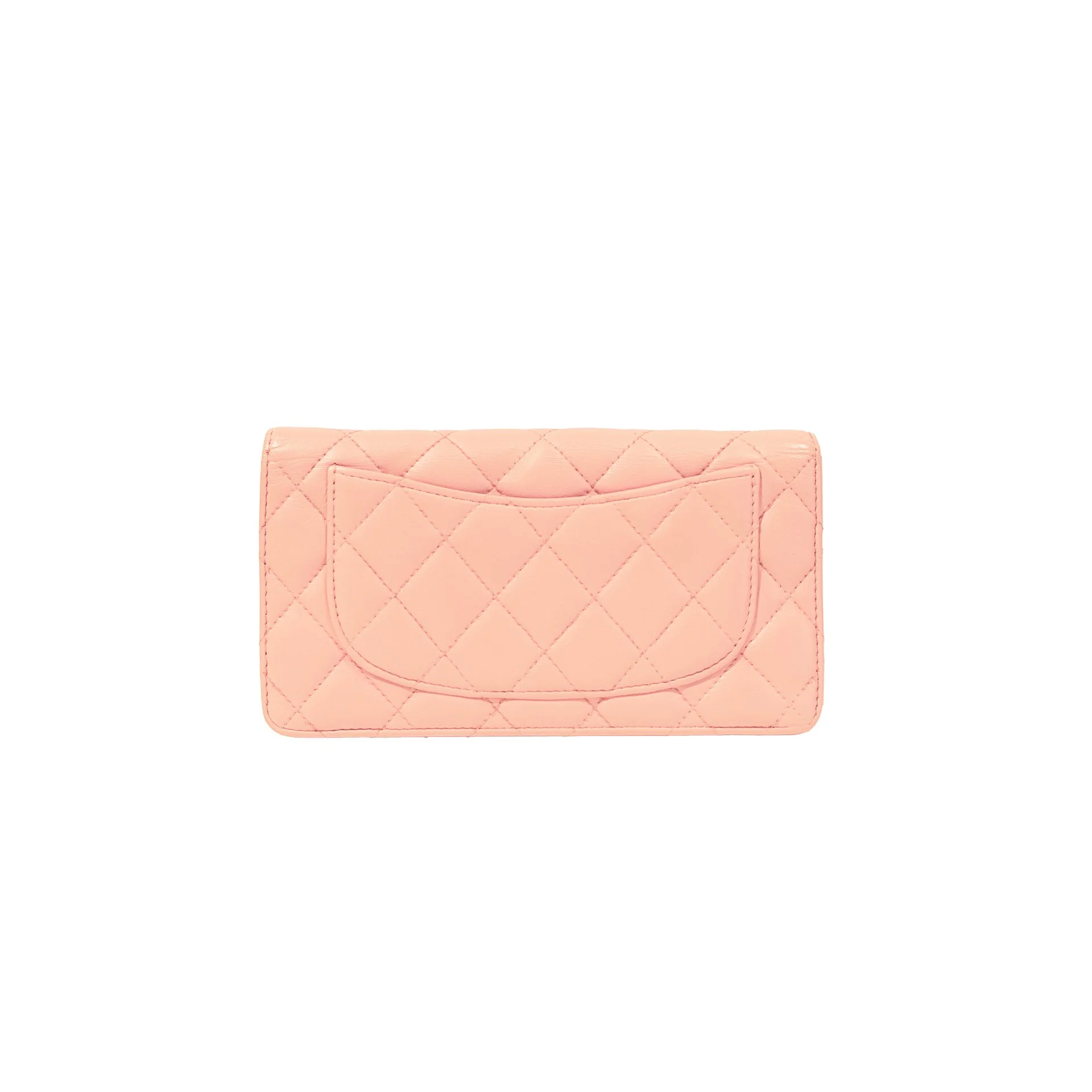 ChanelPinkWallet3.jpg