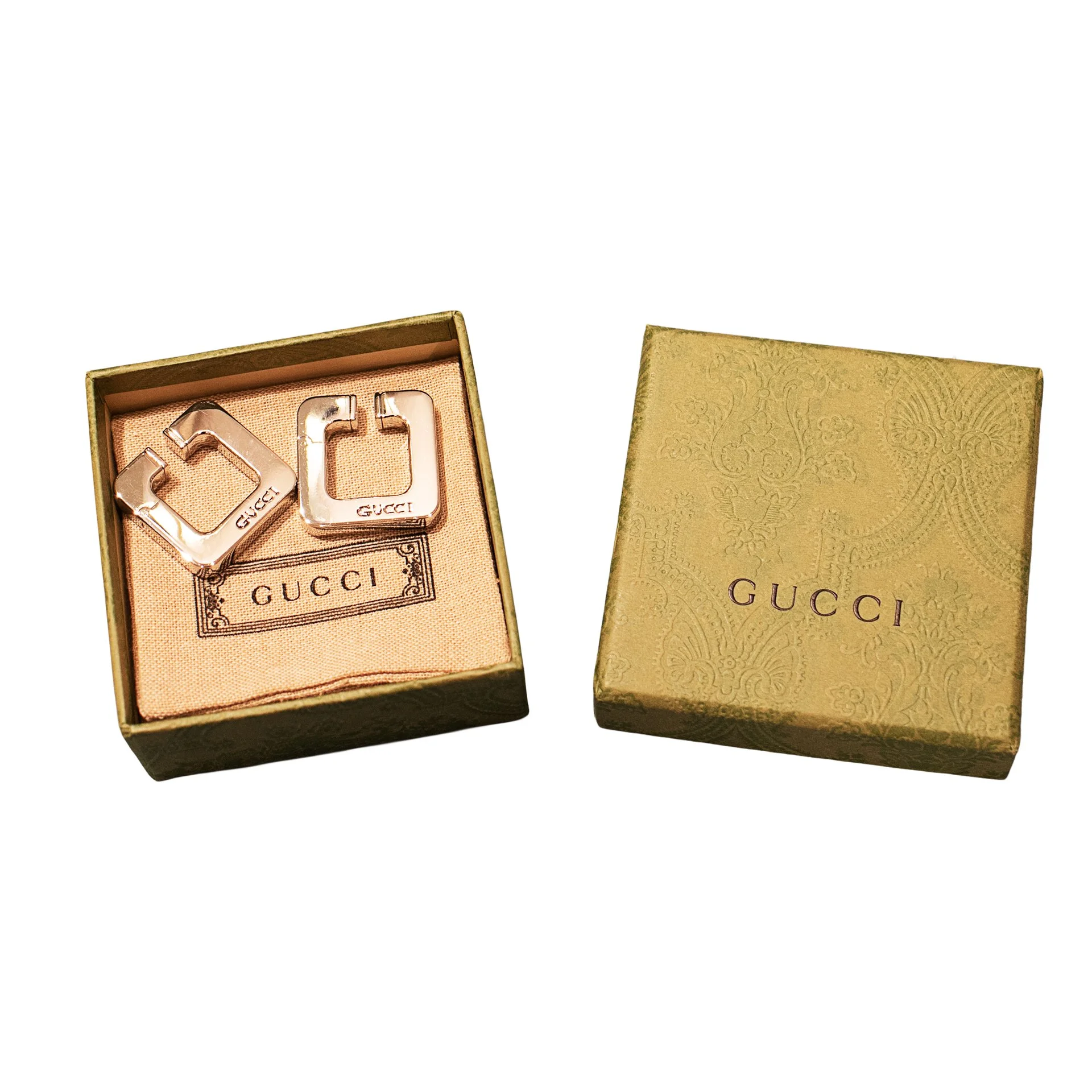 GucciEaringsSquare4.jpg