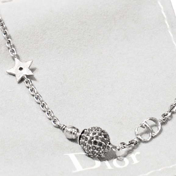 CDBracelet2.jpg