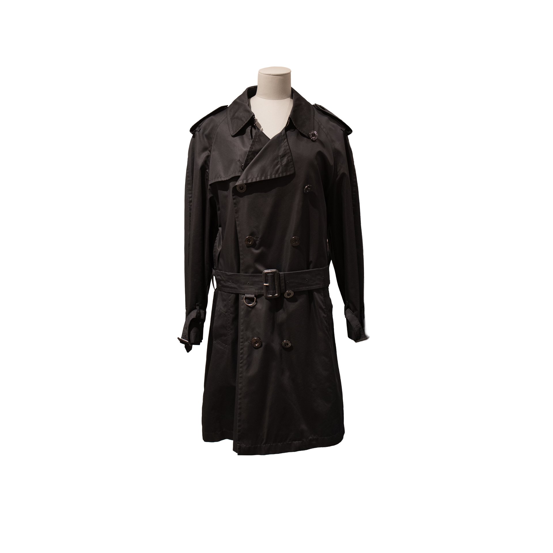 BurberryMan1.jpg