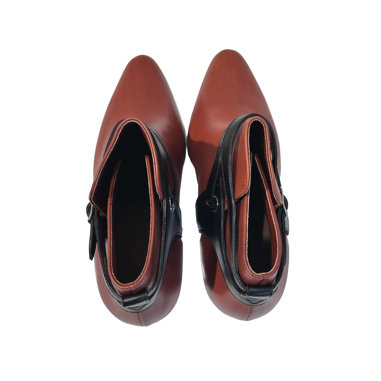 14 April 2026 at 15.37.55-23.png