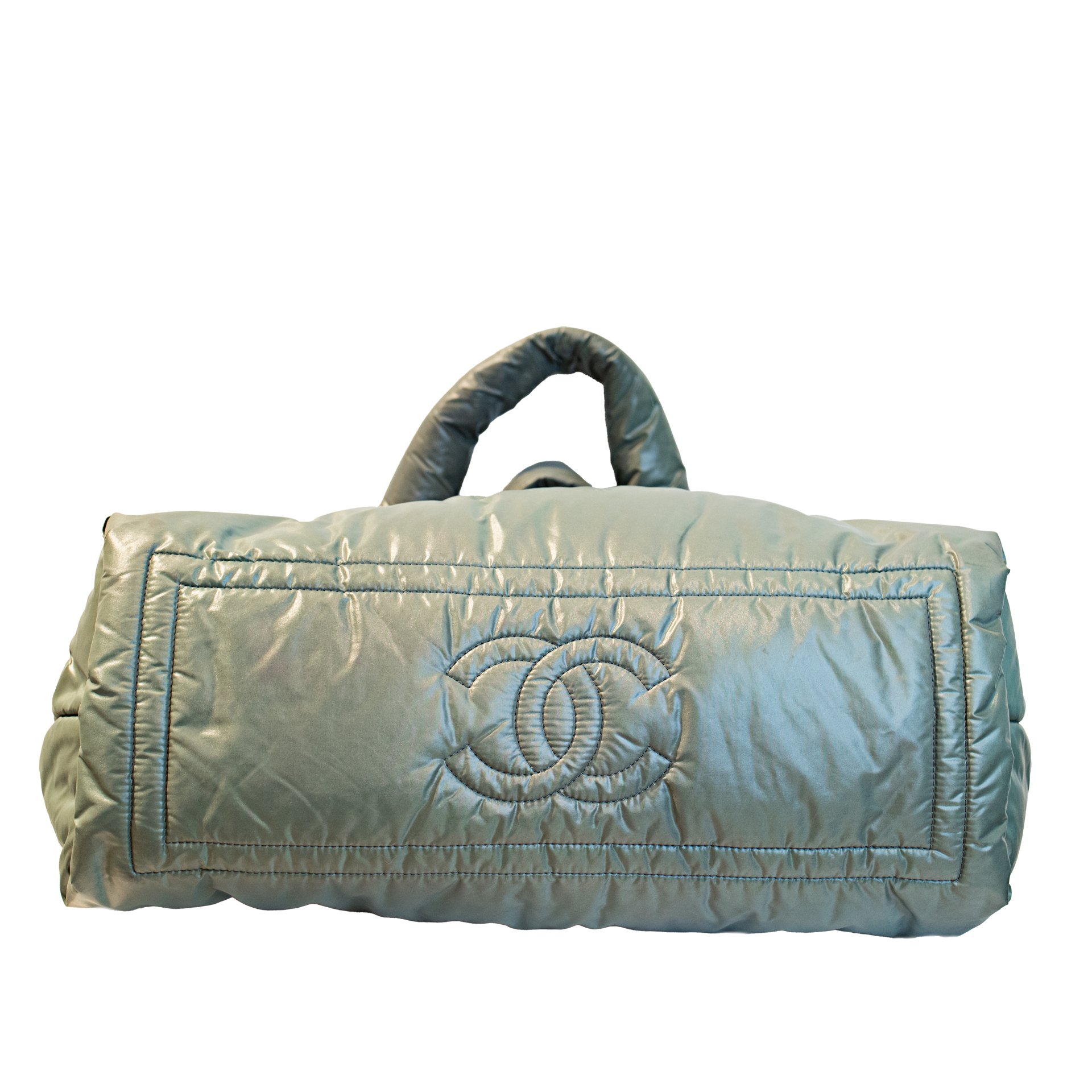 ChanelSport2.jpg