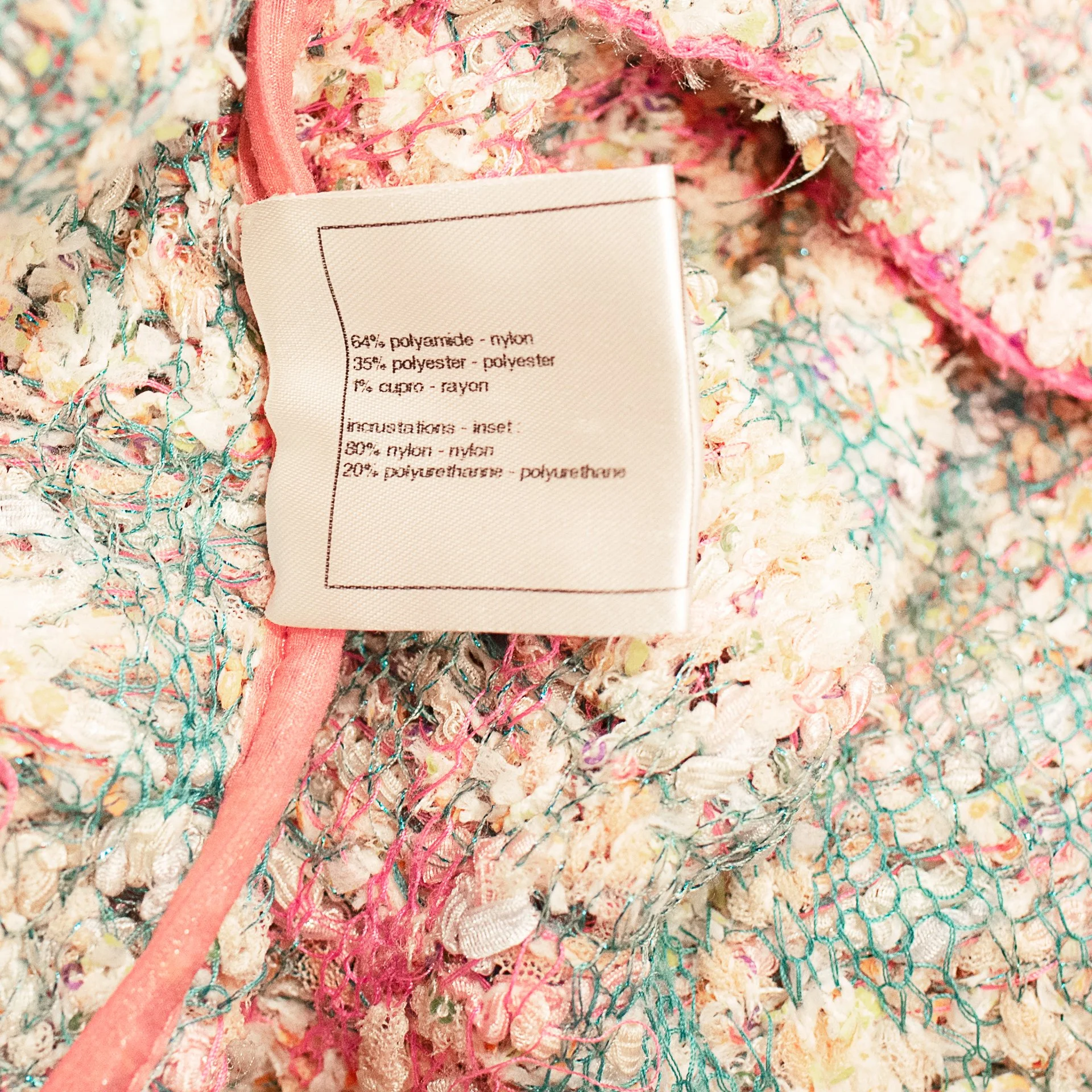 ChanelSweater7.jpg