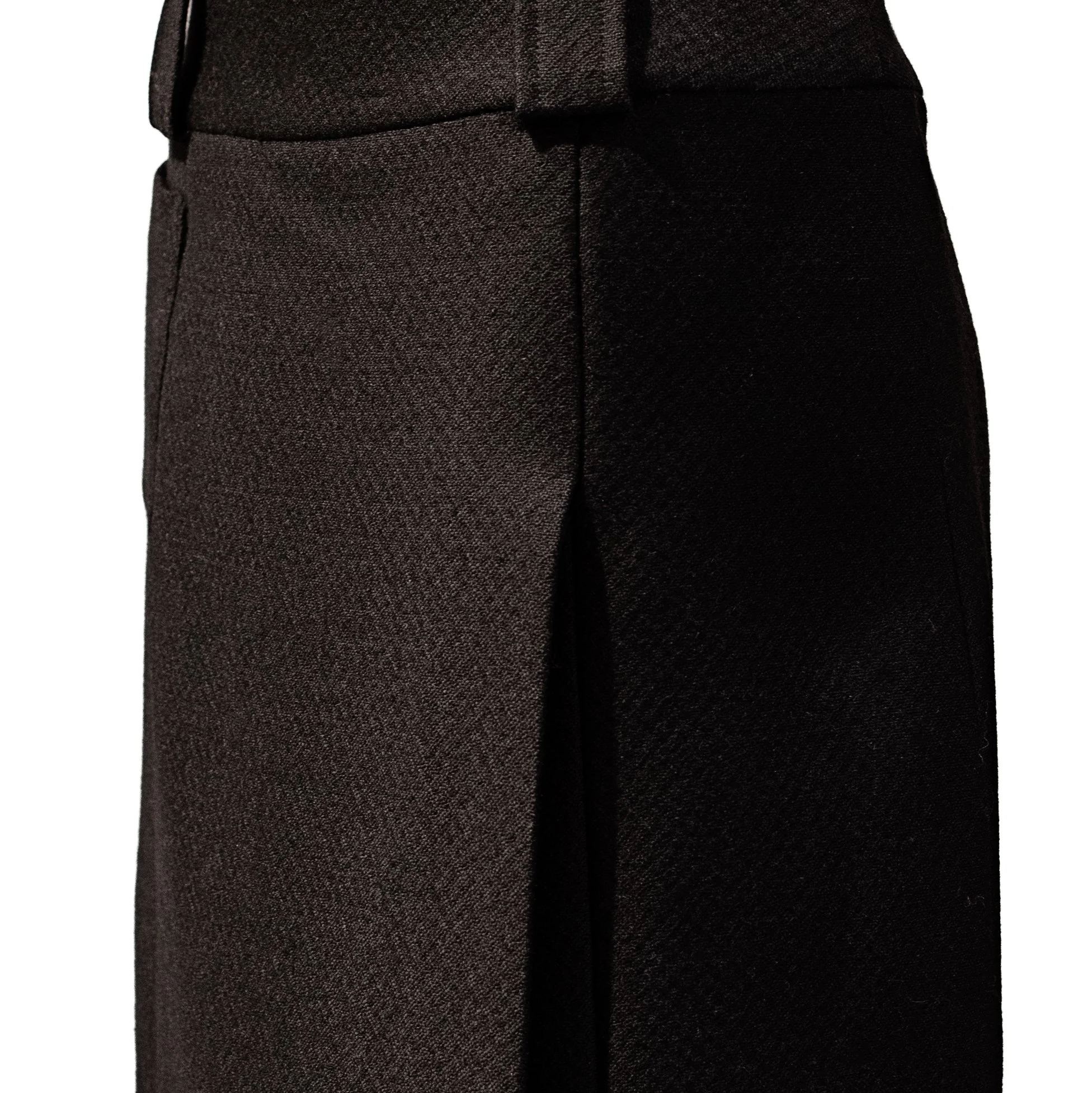 ChanelSkirtBlack4.jpg