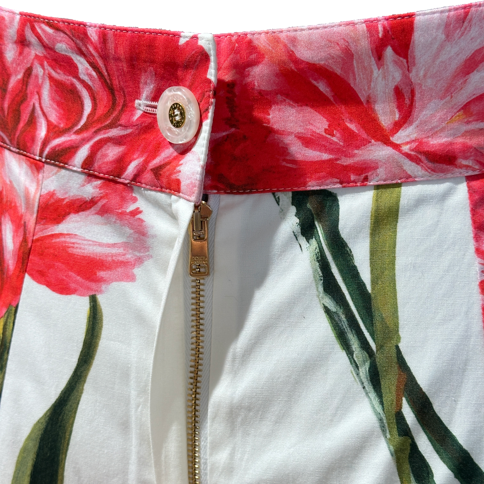 26.03. cloths-54.png