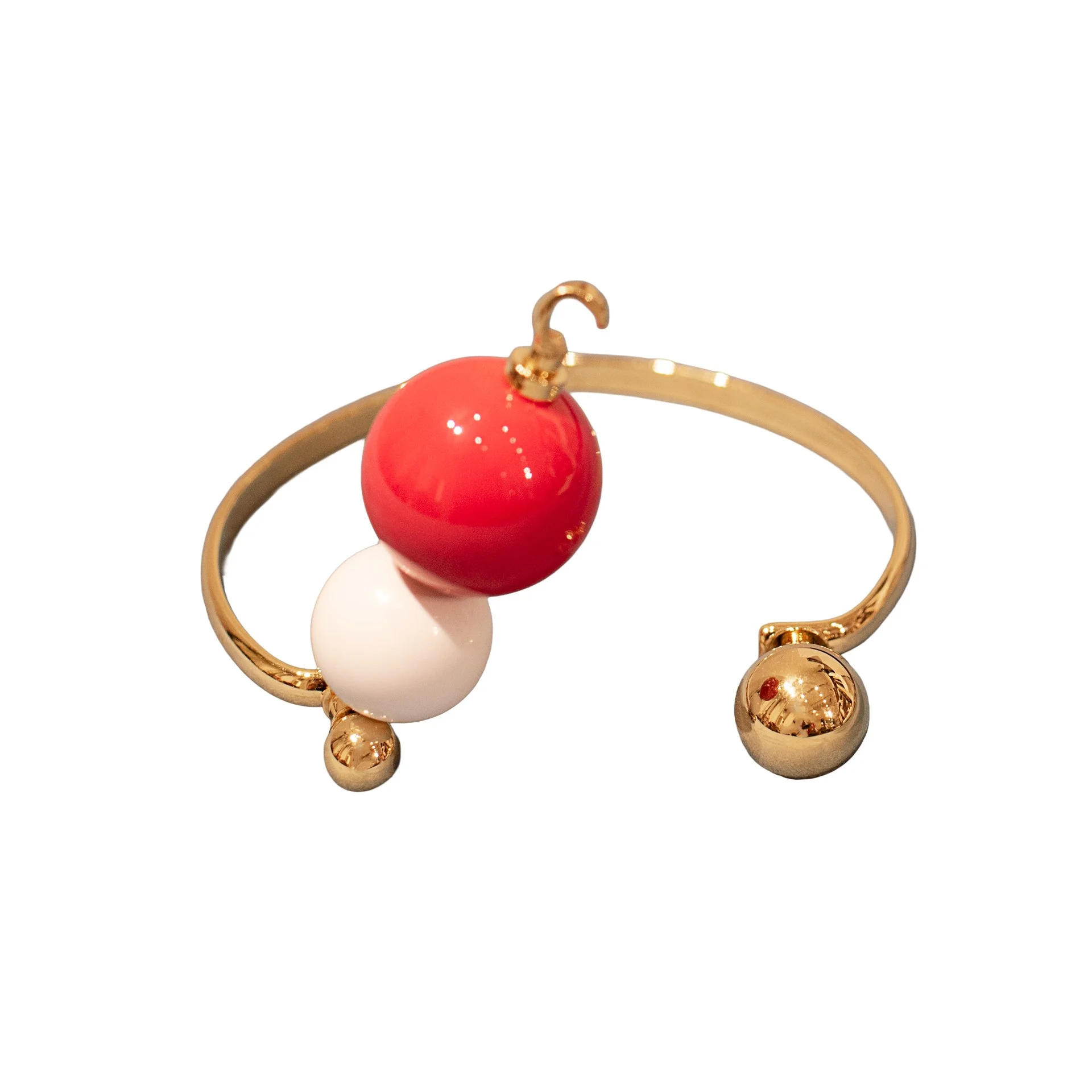 MarniBracelet5.jpg